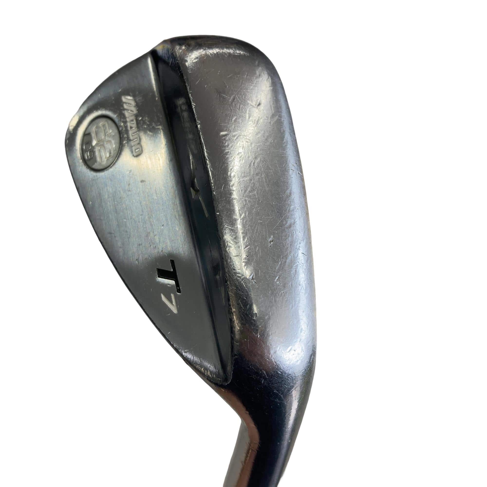 �l�����������@�s�V�@�T�Q°�^�O�X°