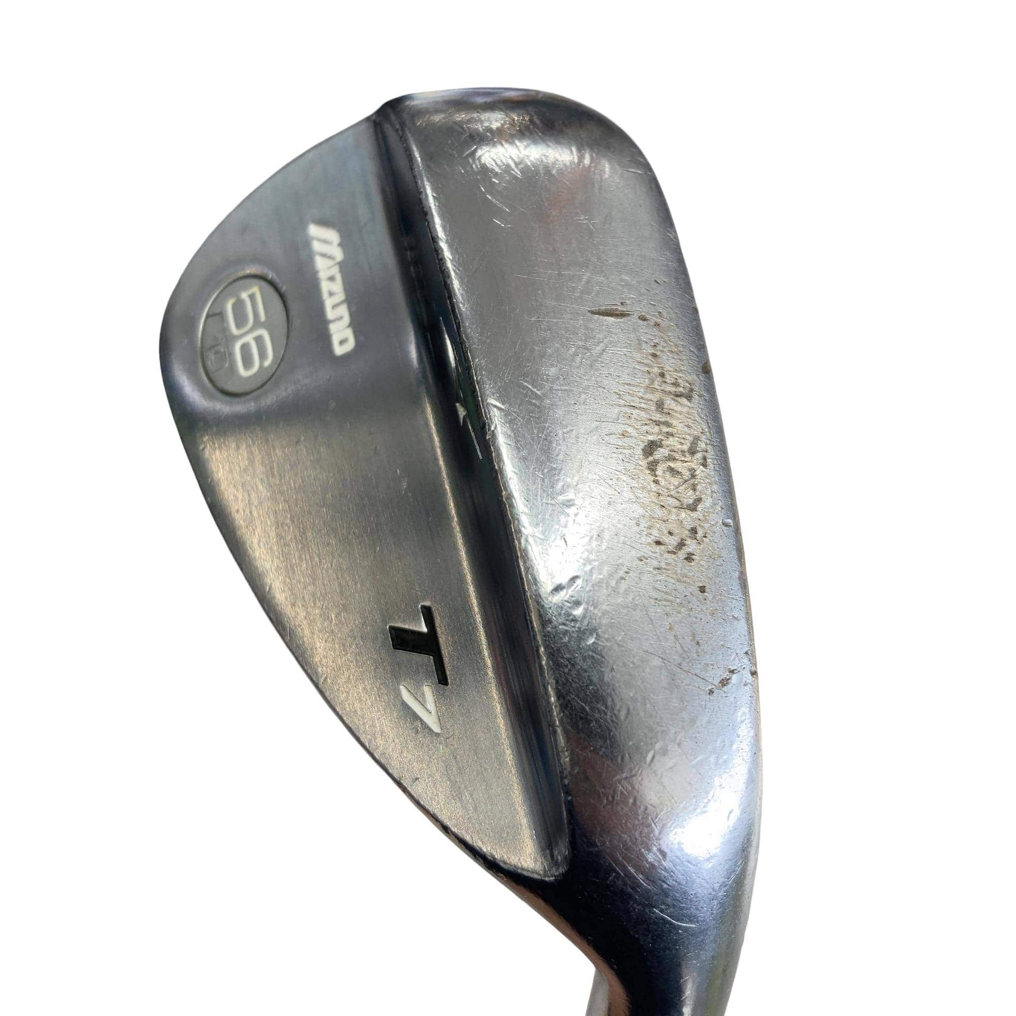 �l�����������@�s�V�@�T�U°�^�P�O°