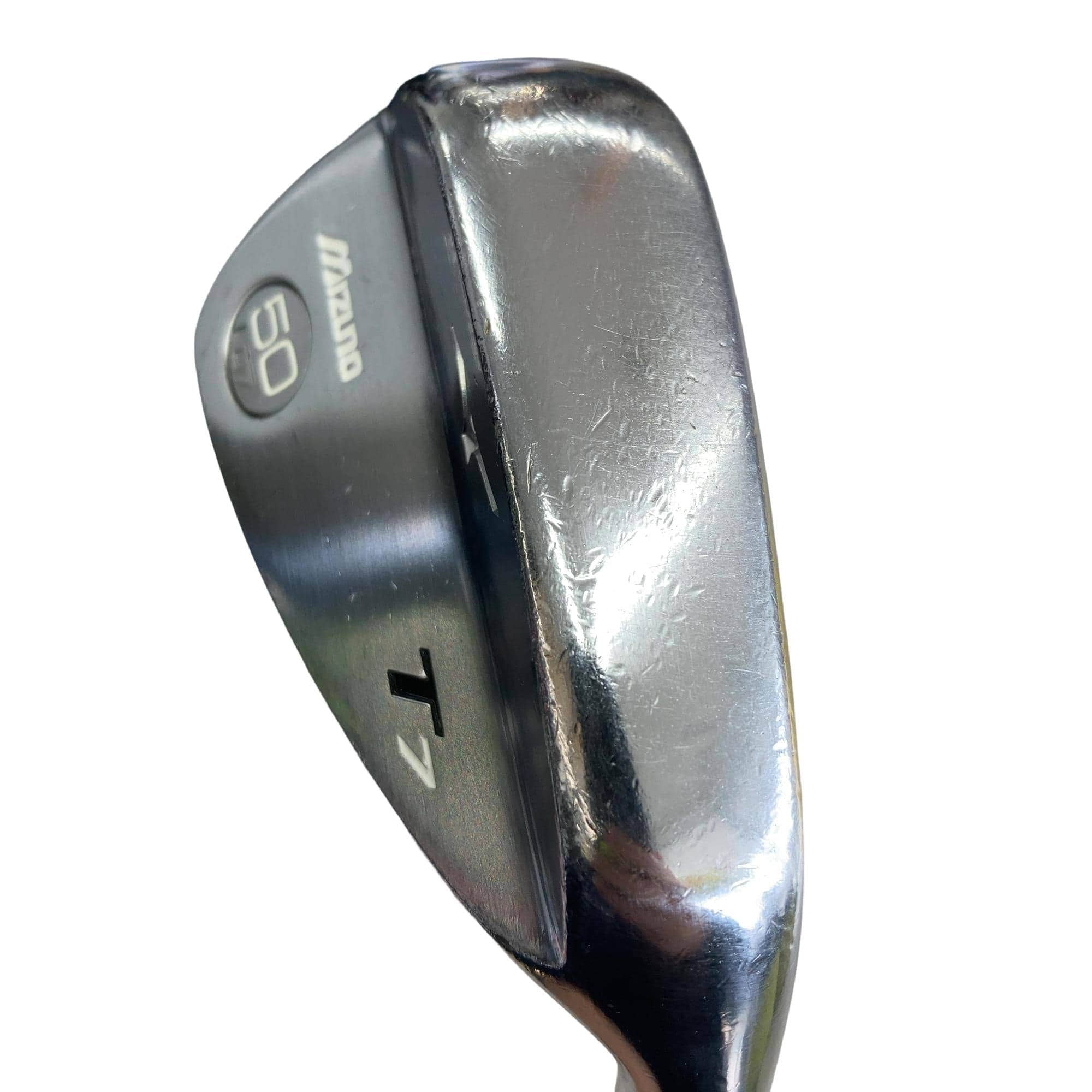 �l�����������@�s�V�@�T�O°�^�O�V°