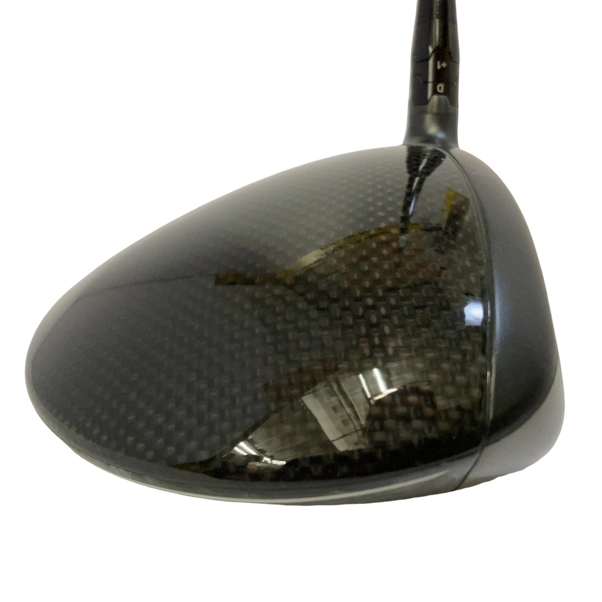 �o�`�q�`�c�x�l�@�`���@�r�l�n�j�d�@�l�`�w�@�c�@�P�O�D�T°