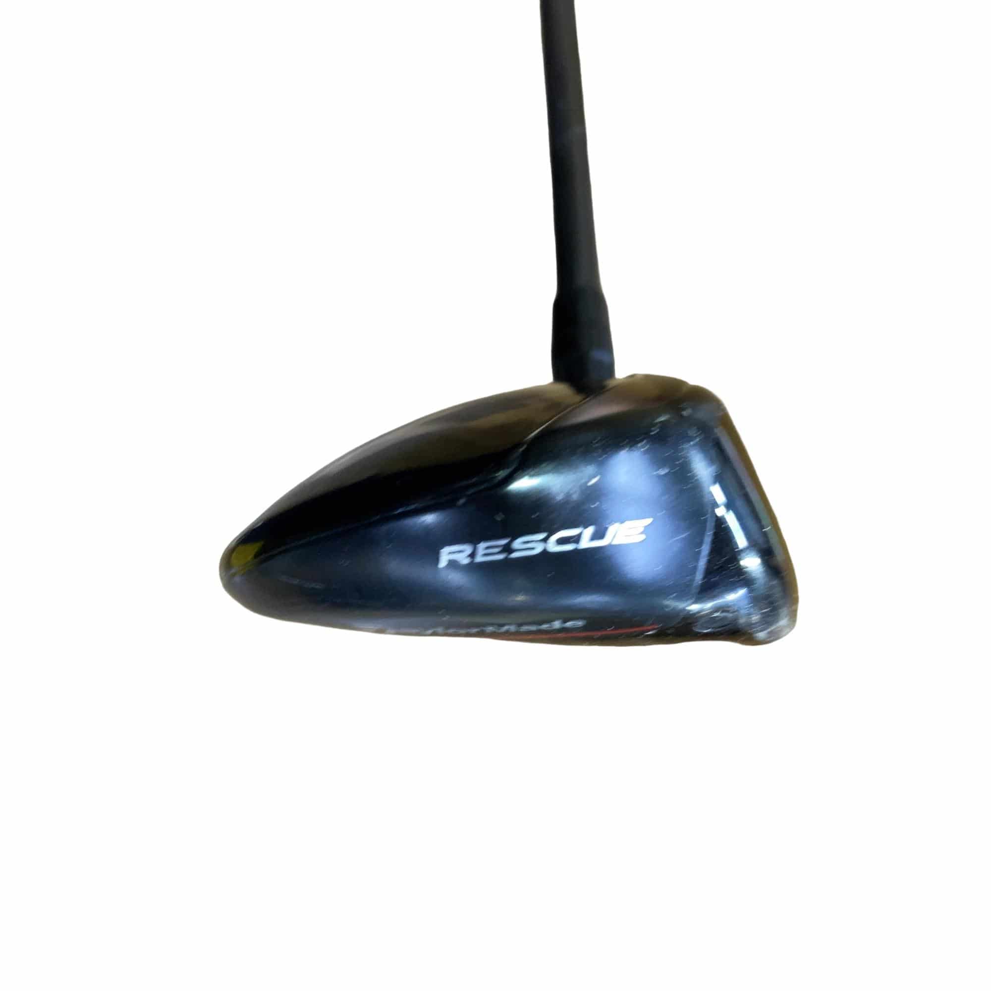 �r�s�d�`�k�s�g�Q�@�g�c�@�t�S