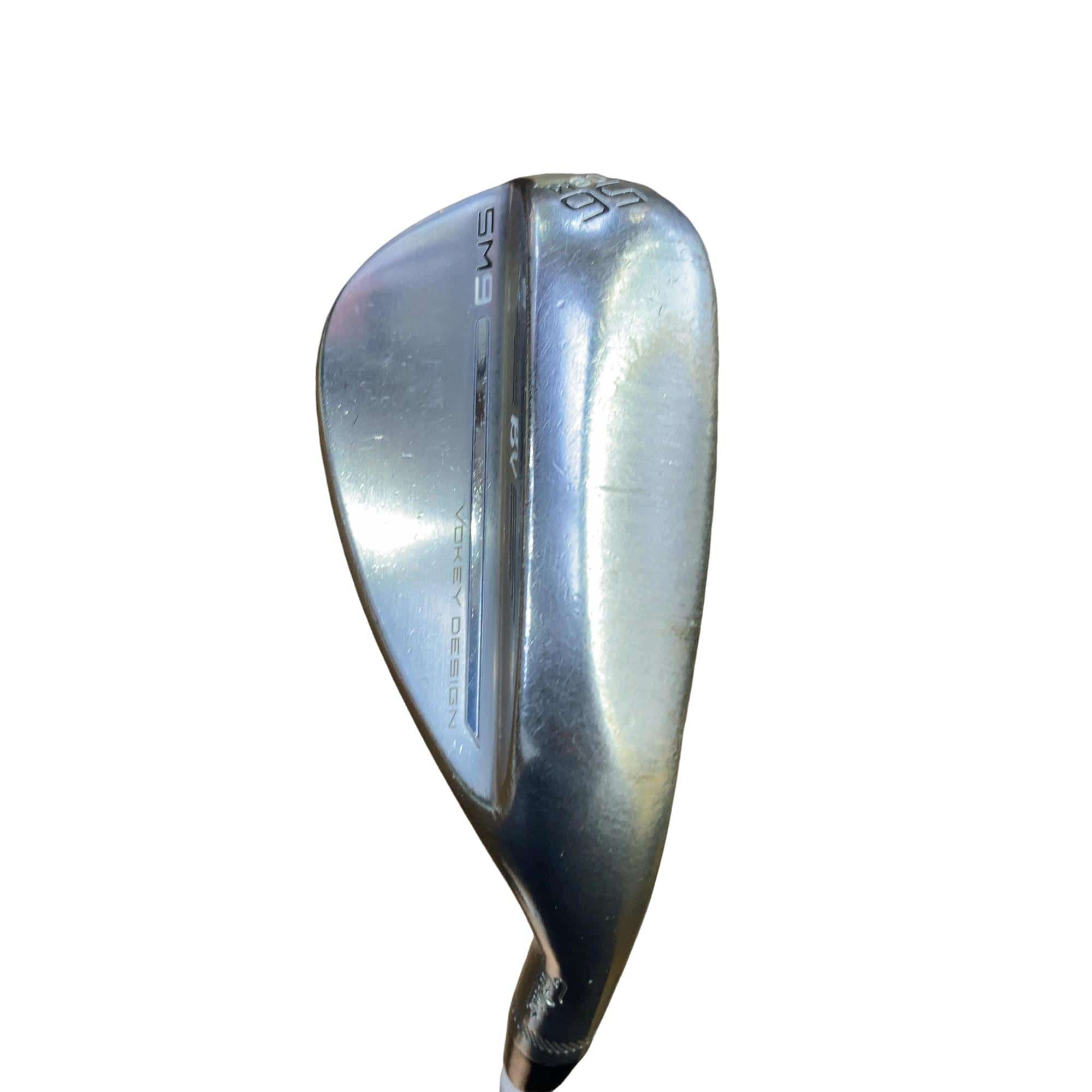 �u�n�j�d�x�@�r�o�h�m�@�l�h�k�k�d�c�@�r�l�X�@�c�A�[�N�����@�T�U°�^�O�W°�l