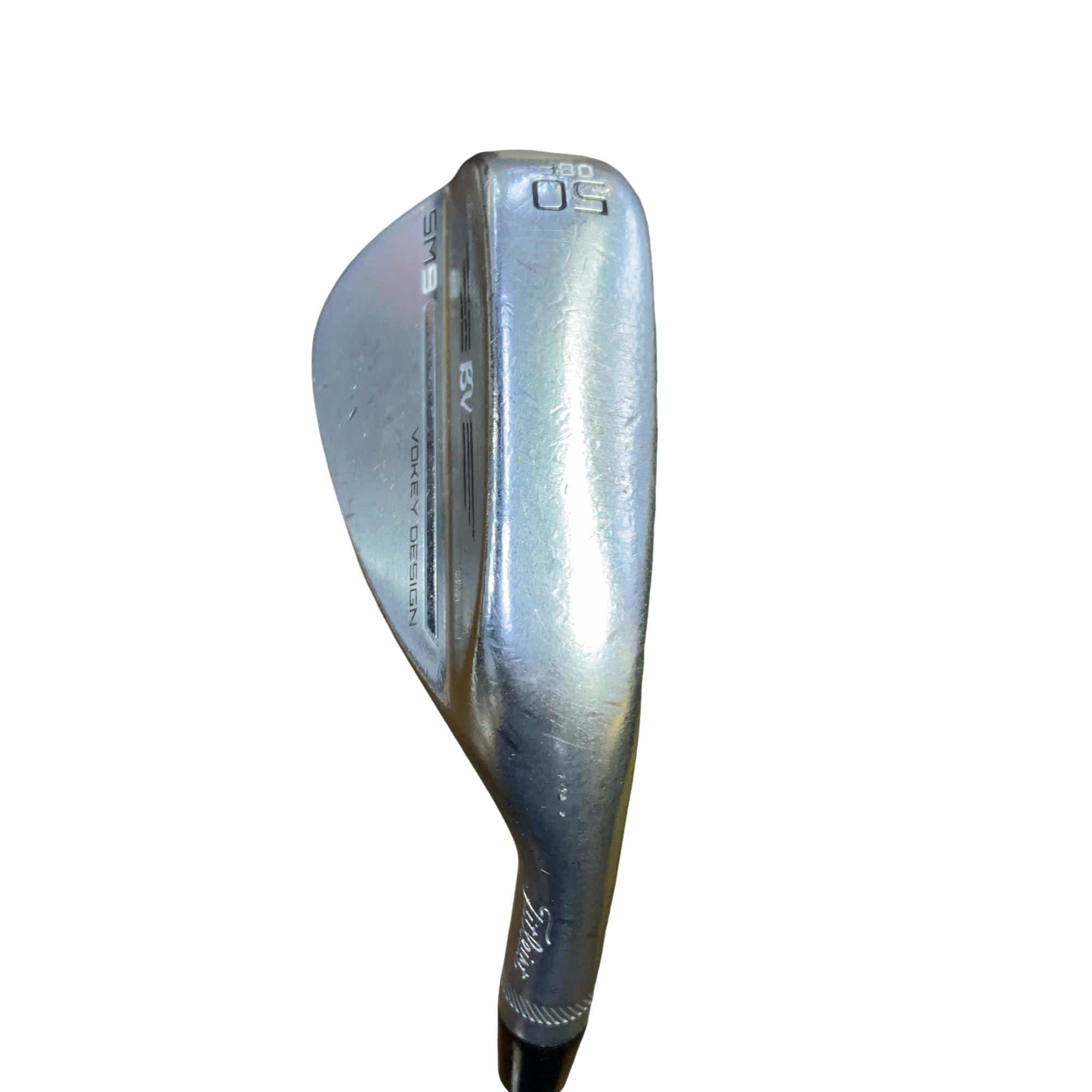 �u�n�j�d�x�@�r�o�h�m�@�l�h�k�k�d�c�@�r�l�X�@�c�A�[�N�����@�T�O°�^�O�W°�e