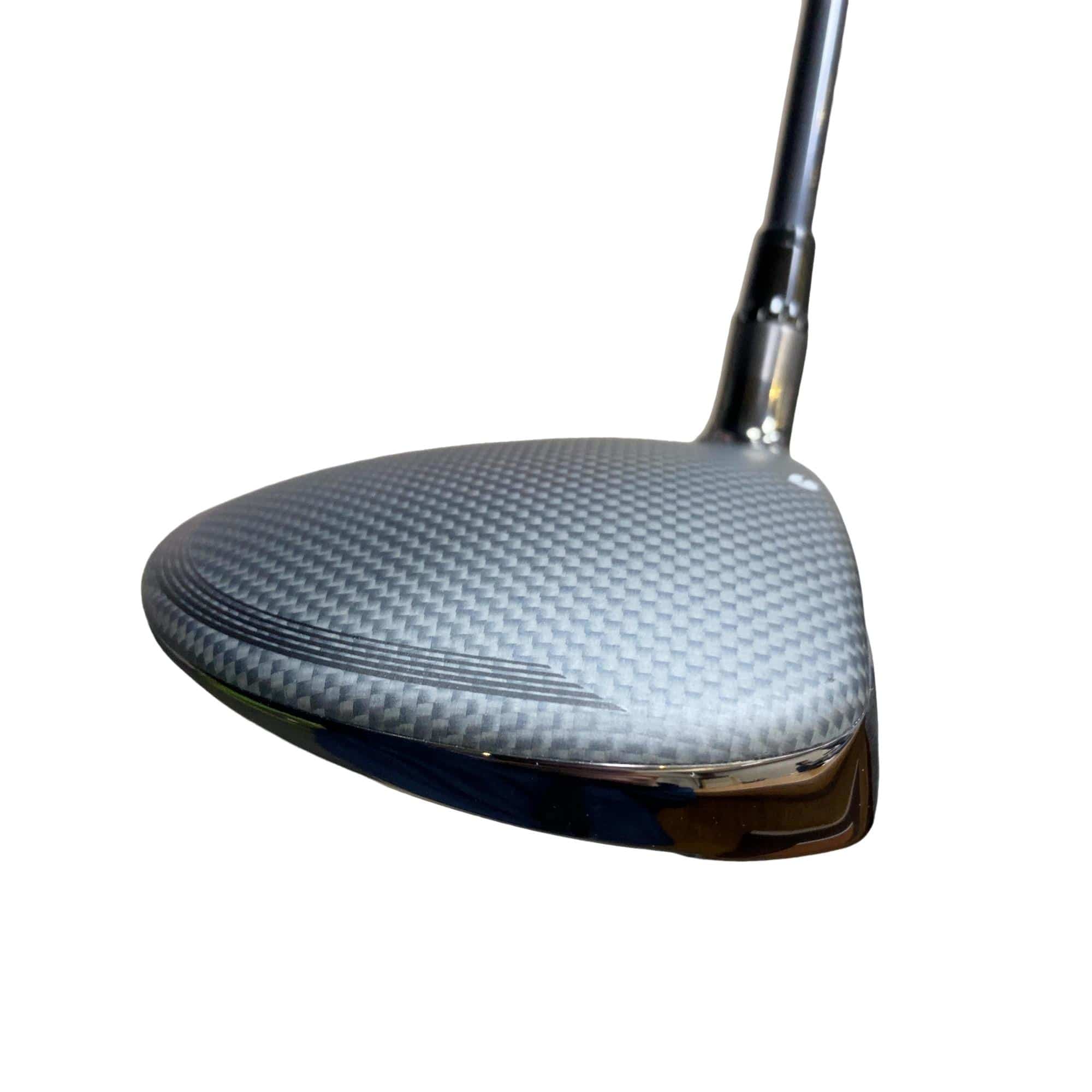 �p���R�T�@�l�`�w�@�R�v