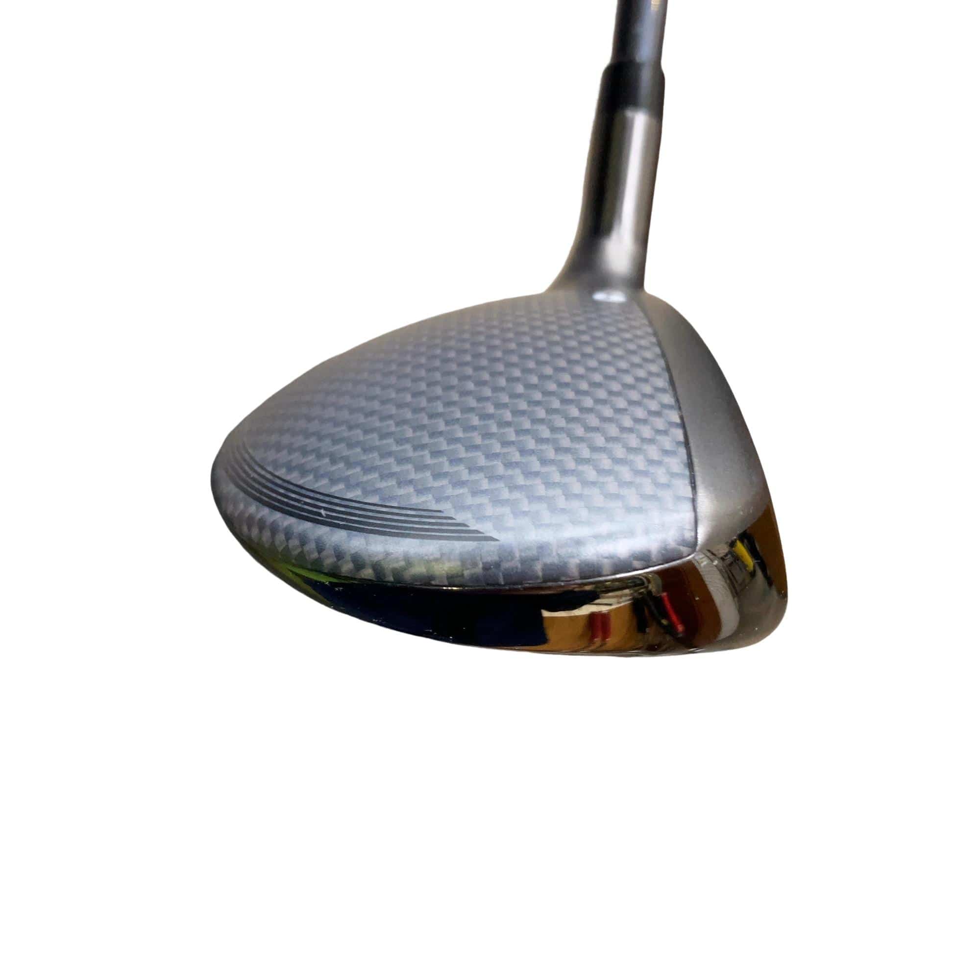 �p���R�T�@�l�`�w�@�t�T