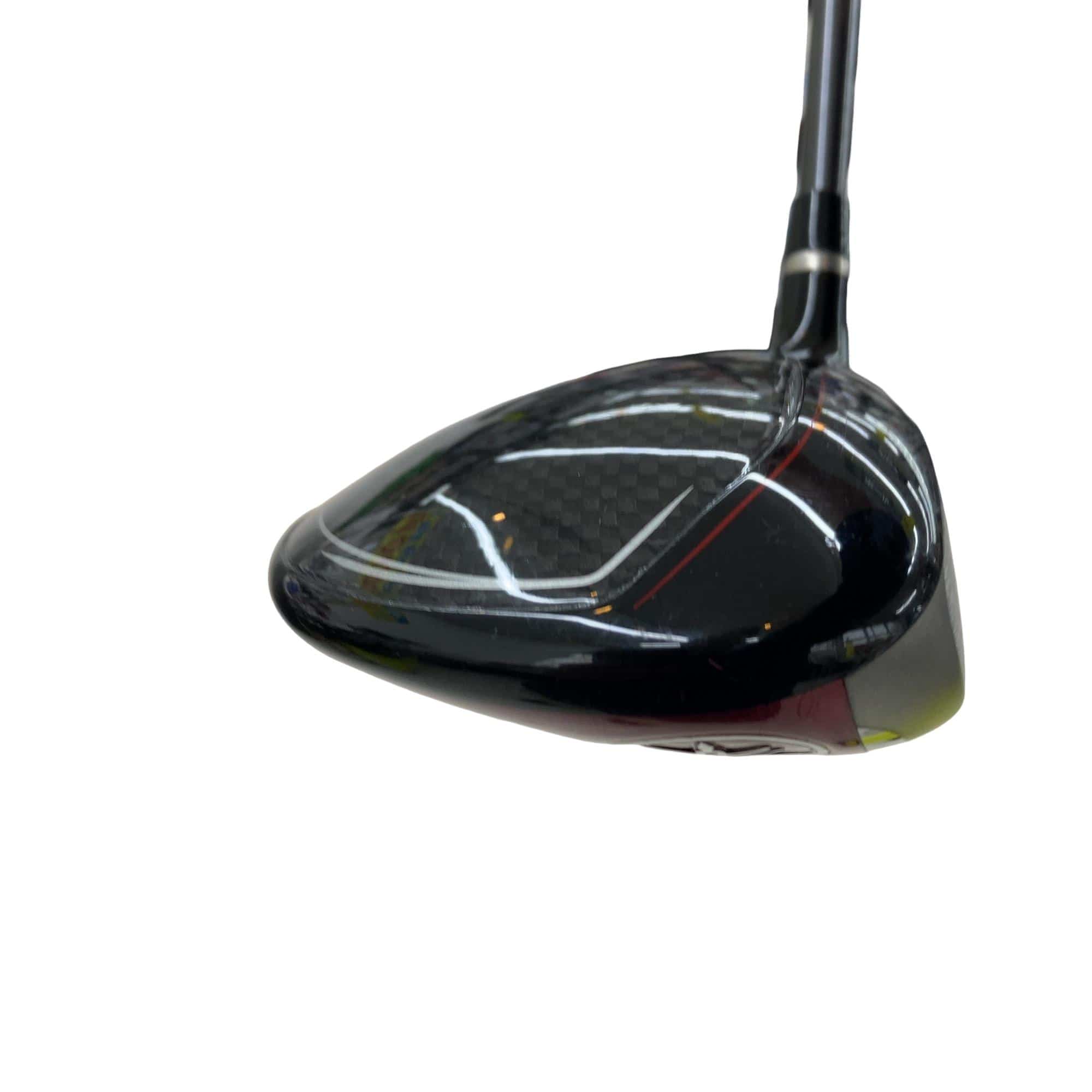 �q�l�w�@�u�c�@�R�v