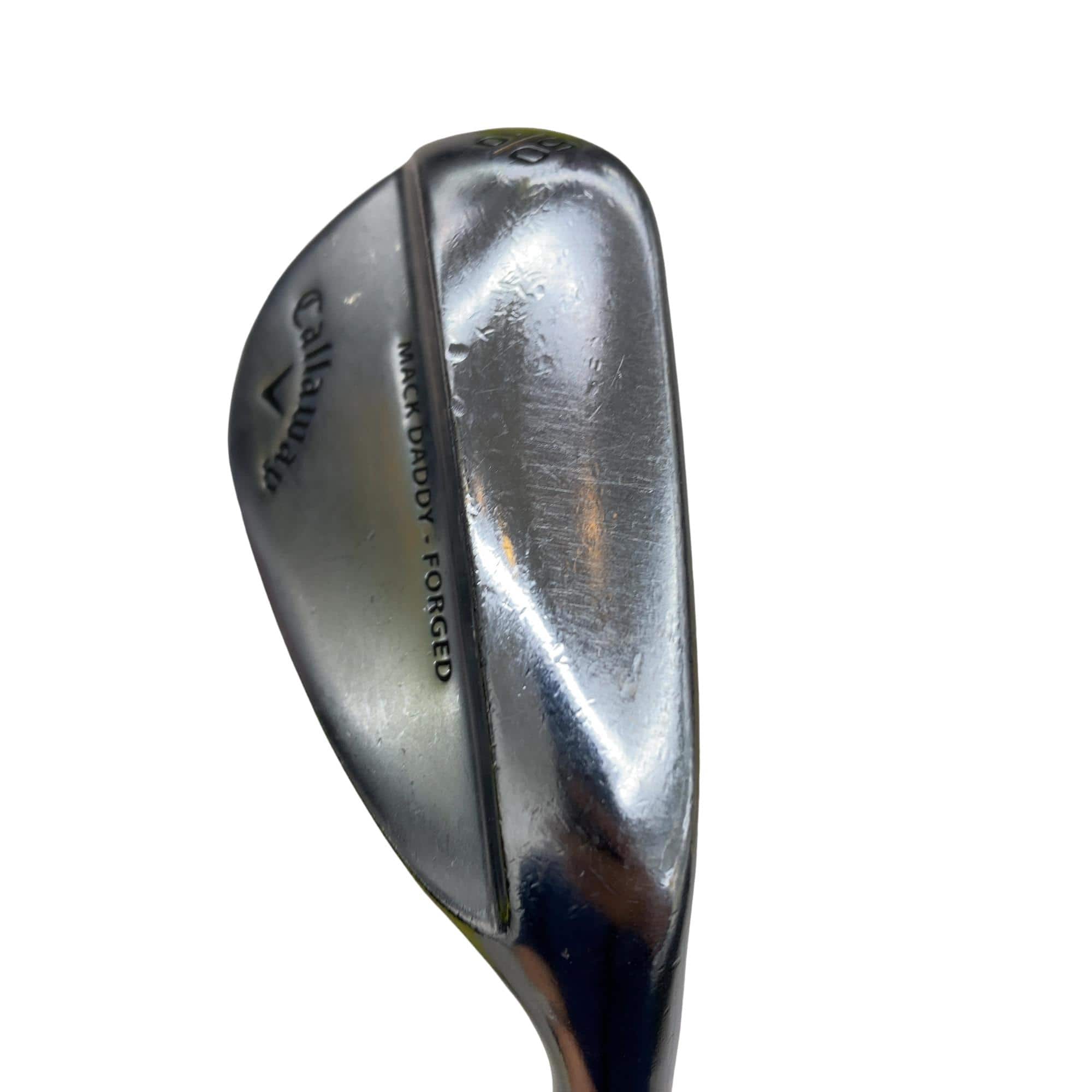 �l�`�b�j�@�c�`�c�c�x�@�e�n�q�f�d�c�i�Q�O�P�X�j�@�N�������b�L�@�T�O°�^�P�O°