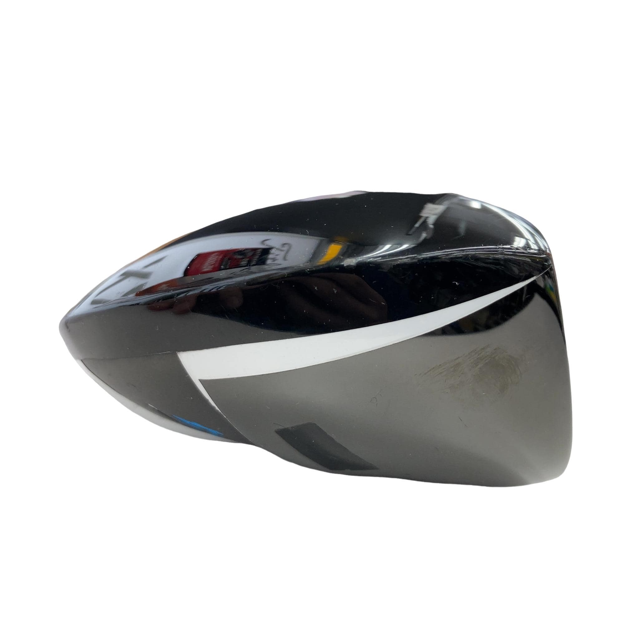 �������������@�s�t�q�e�q�h�c�d�q�@�P�v