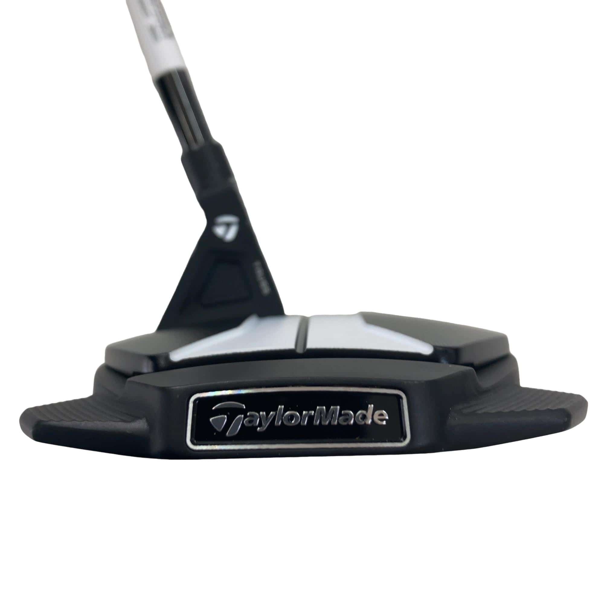 �r�����������@�f�s���@�s�q�t�r�r�@�a�k�`�b�j�@�s�l�P�@�R�R�C���`