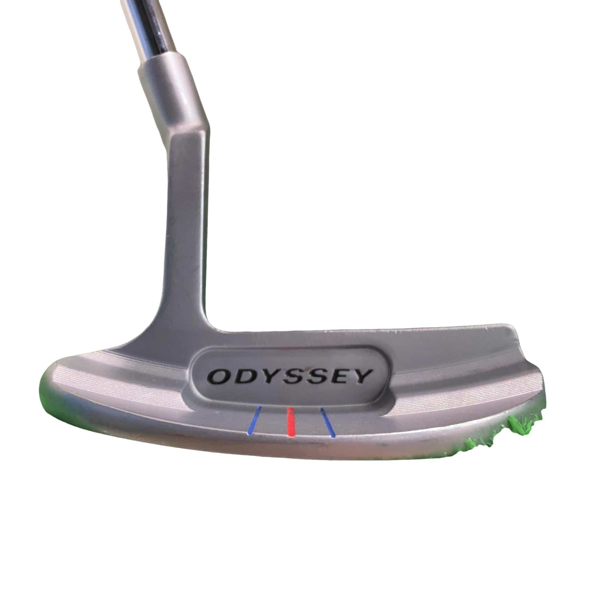 �v�g�h�s�d�@�g�n�s�@�n�f�@���U�l�r�@�R�S�C���`