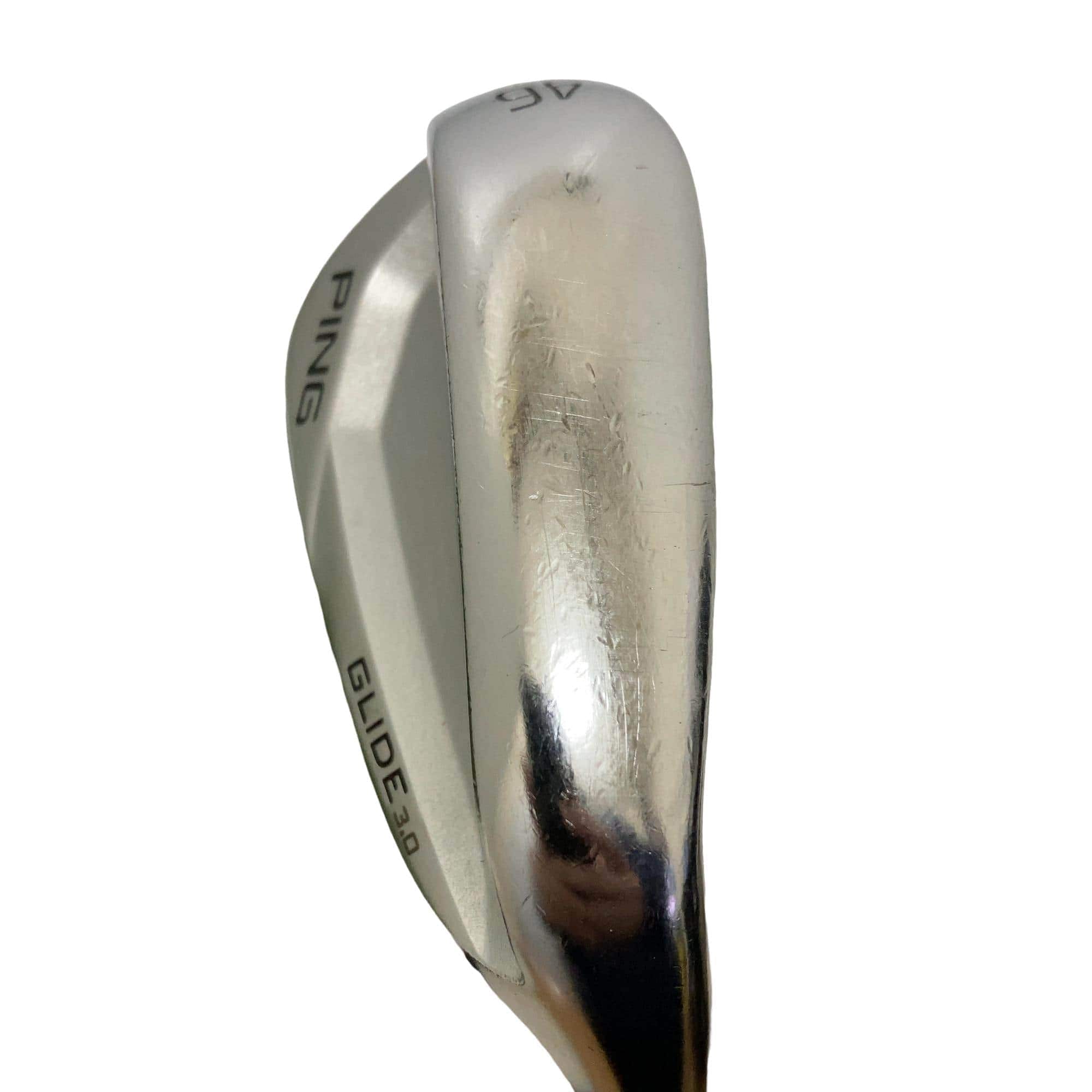 �o�h�m�f�@�f�k�h�c�d�@�R�D�O�@�S�U°�^�P�Q°�@�r�r