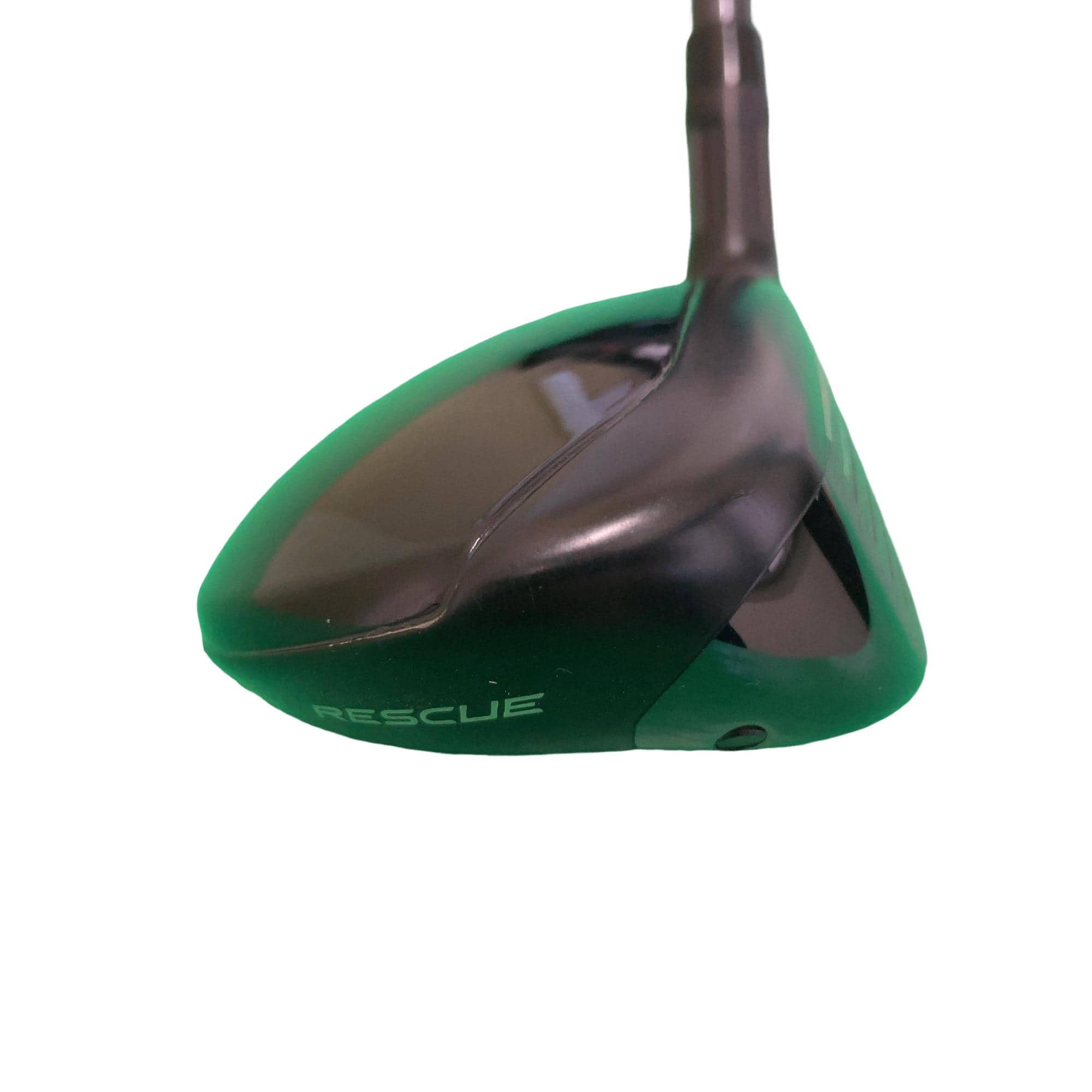 �r�s�d�`�k�s�g�Q�@�t�S