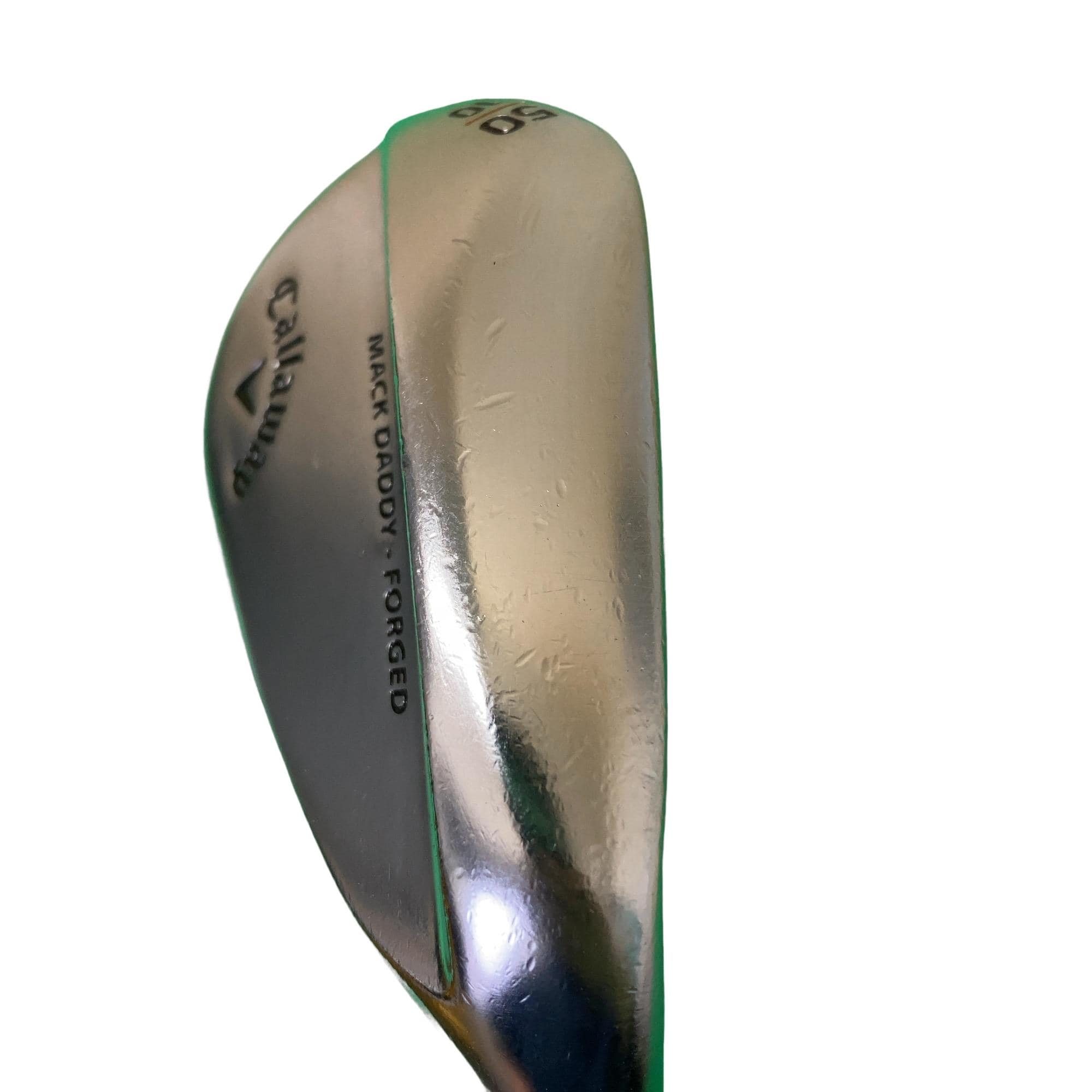 �l�`�b�j�@�c�`�c�c�x�@�e�n�q�f�d�c�i�Q�O�P�X�j�@�N�������b�L�@�T�O°�^�P�O°