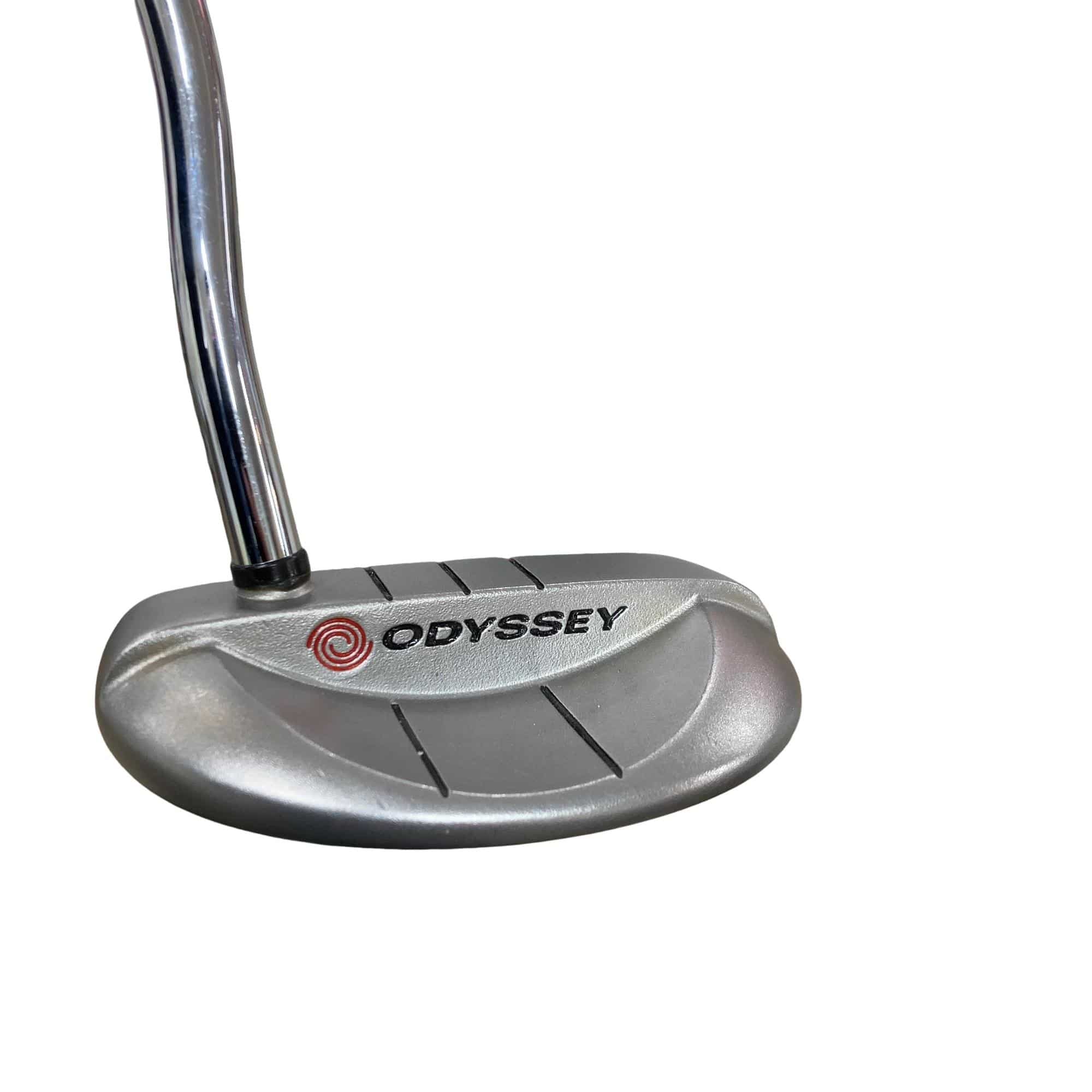 �v�g�h�s�d�@�g�n�s�@�q�n�r�r�h�d�@�R�R�C���`