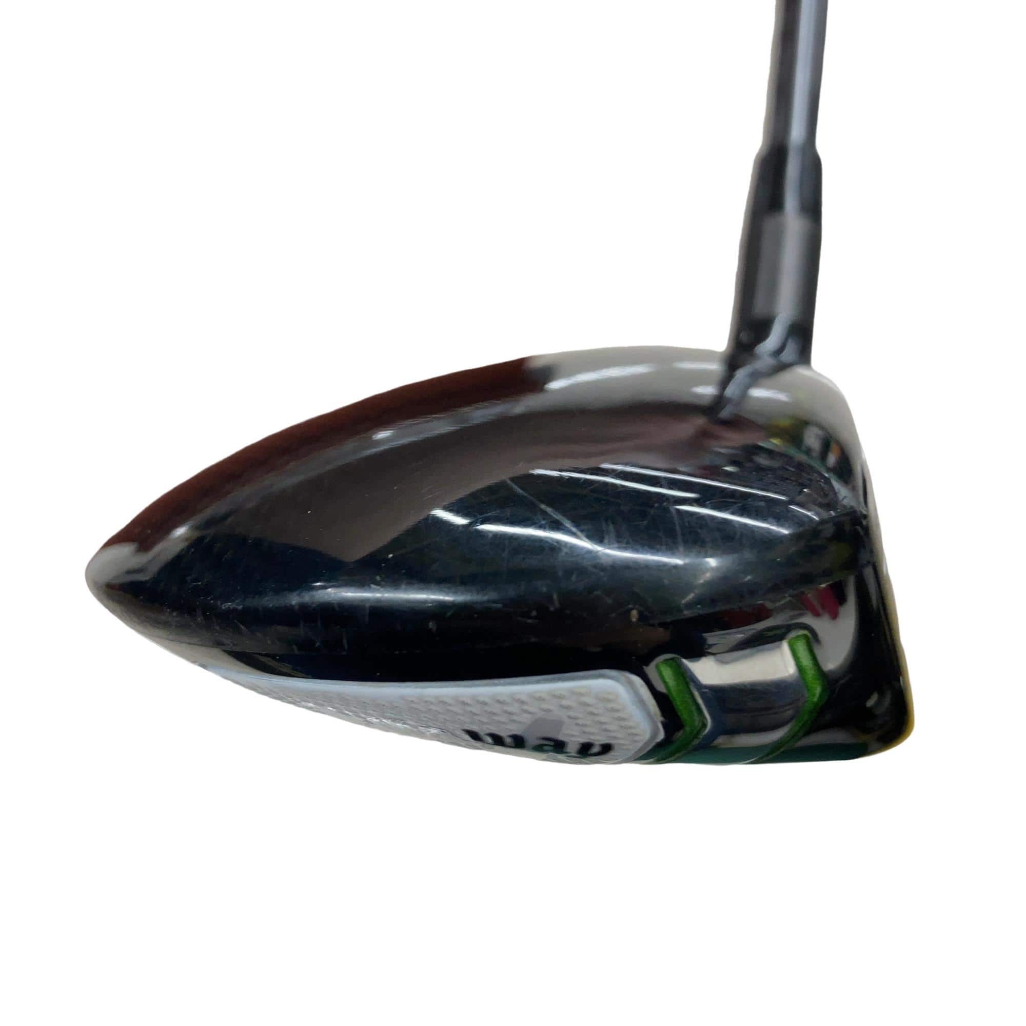 �d�o�h�b�@�r�o�d�d�c�@�T�v