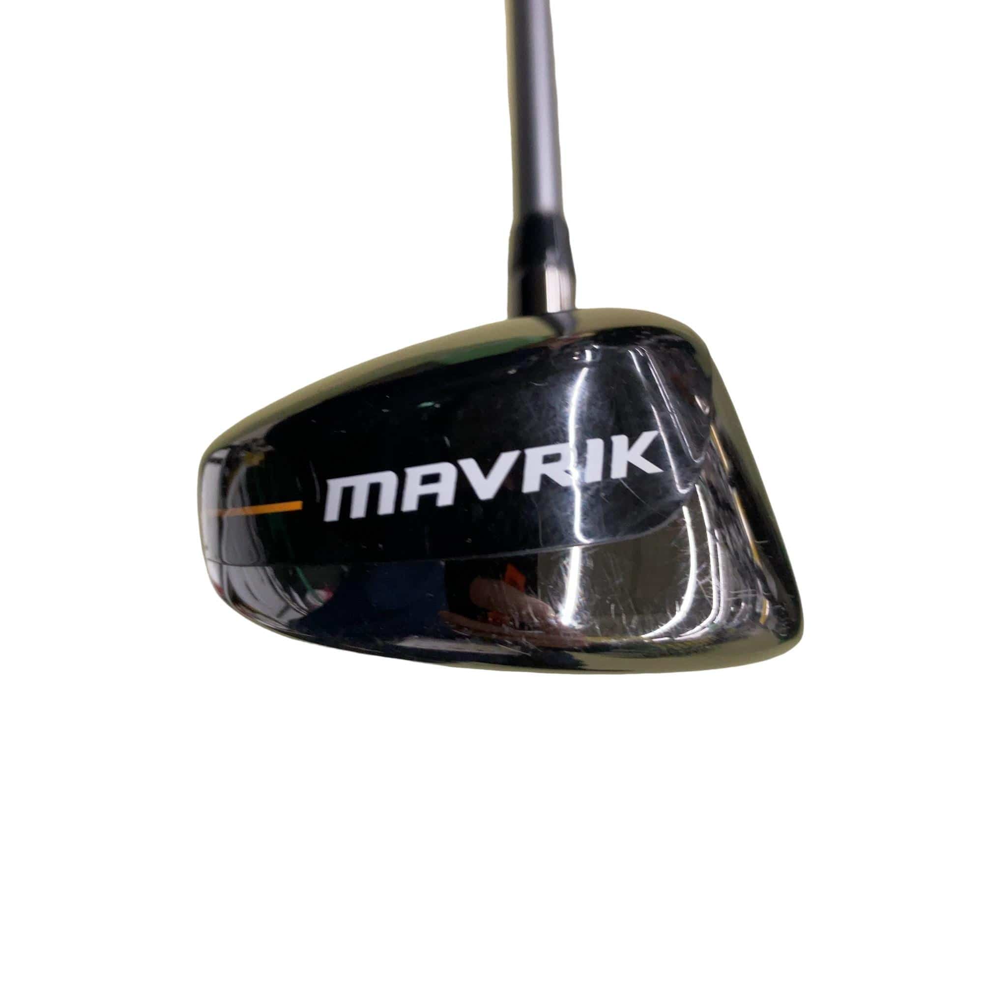 �l�`�u�q�h�j�@�l�`�w�@�t�T�@�t�r�`