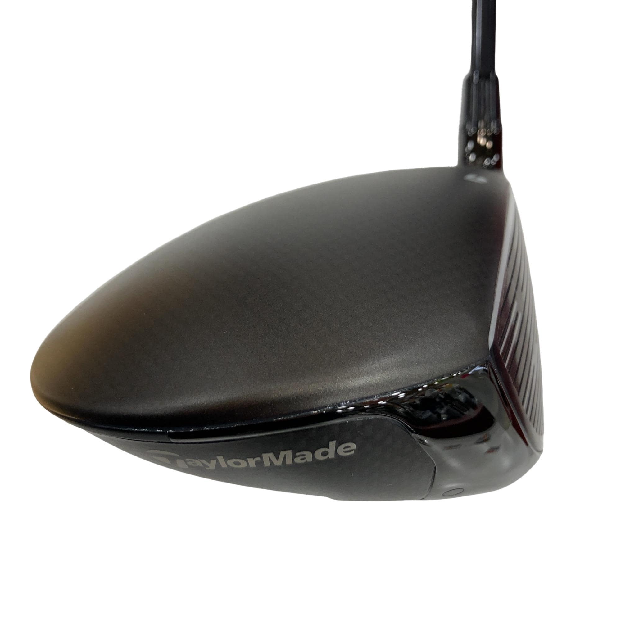 �p���S�c�@�k�r�@�@�X°