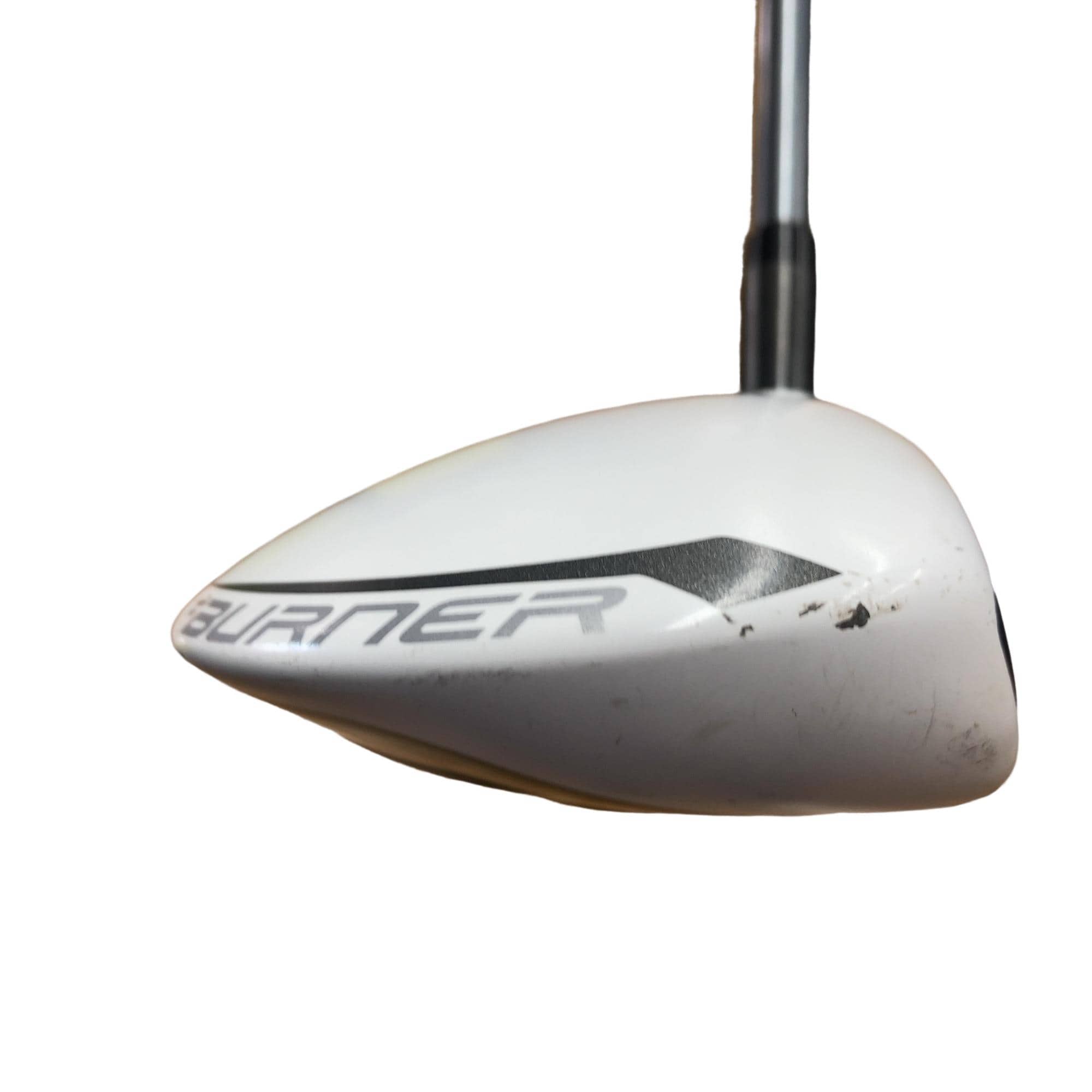 �a�t�q�m�d�q�@�r�t�o�d�q�@�e�`�r�s�@�Q�D�O�@�T�v�@�t�r�`