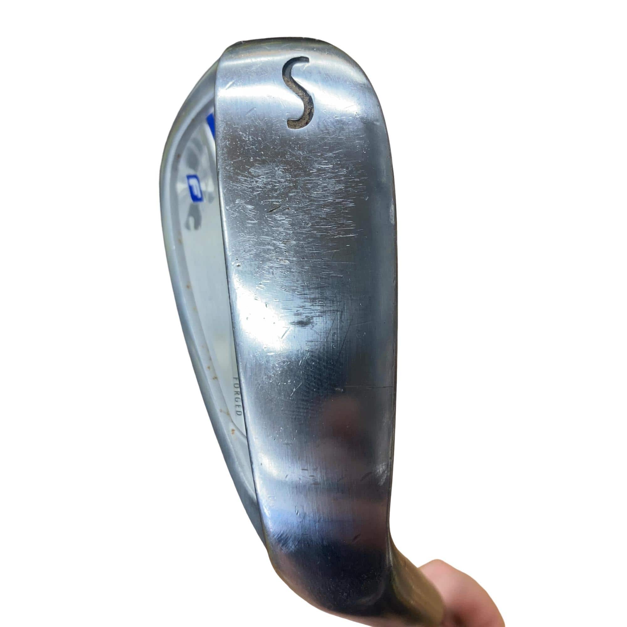 �f�k�n�h�q�d�@�e�i�Q�O�P�U�j�@�r�v