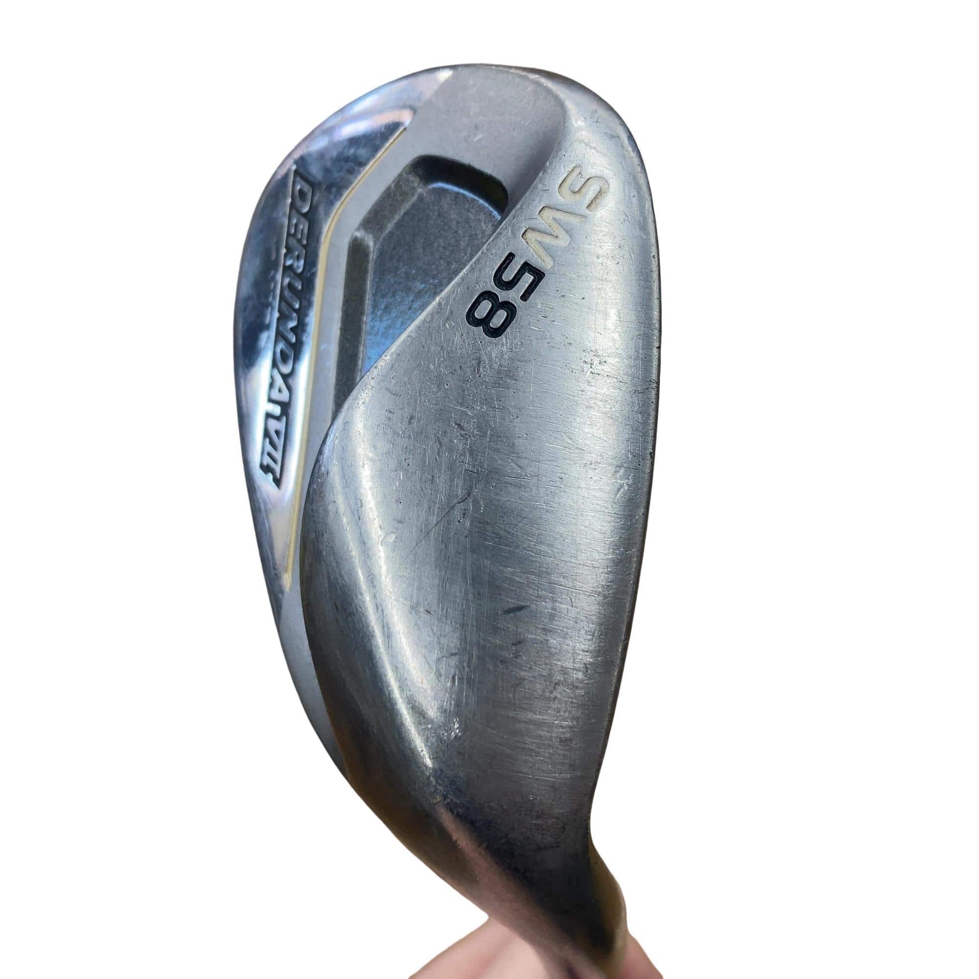 �c�d�q�t�m�c�`�@�u�h�h�@�T�W°