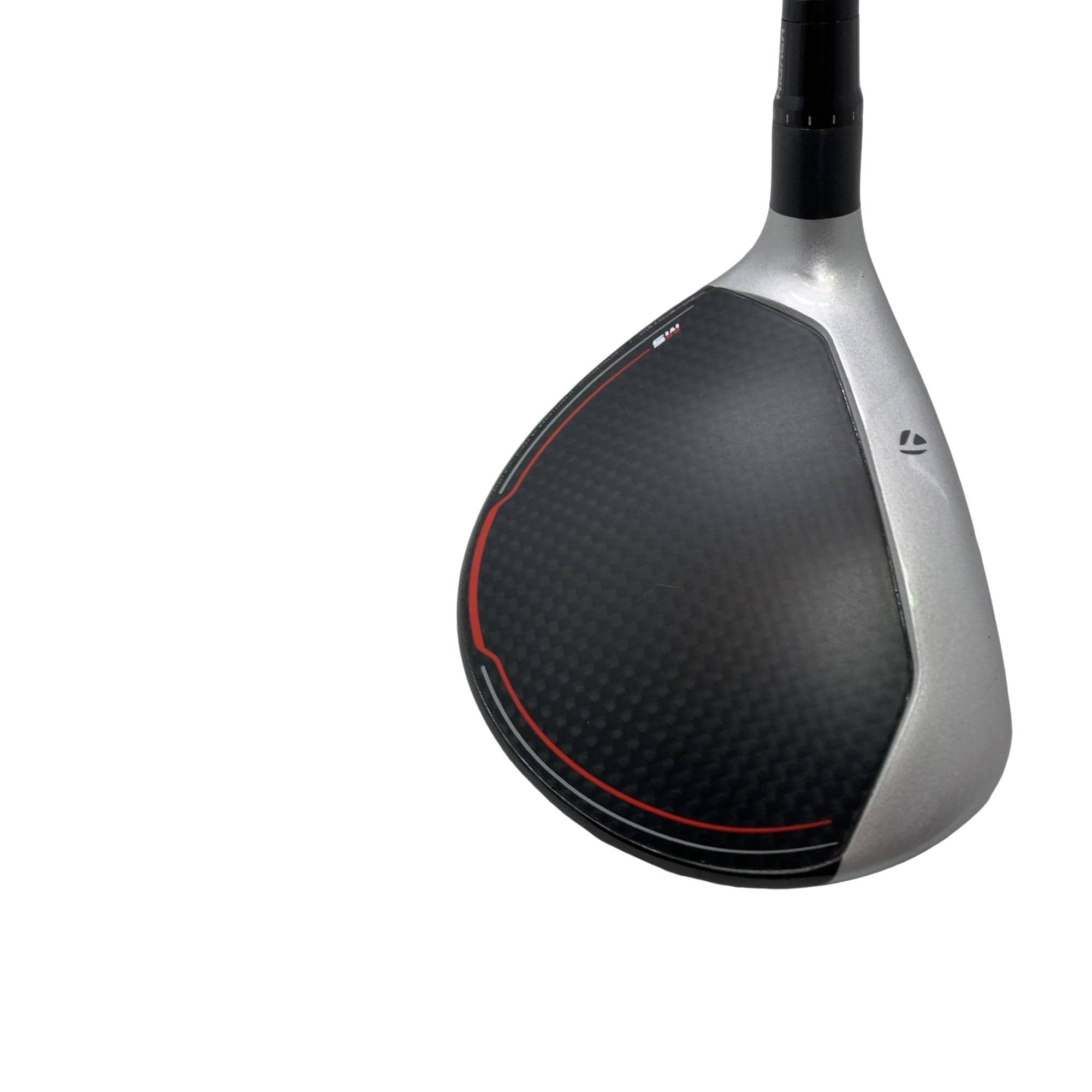 �l�T�@�q�n�b�j�d�s�@�R�v�@�t�r�`