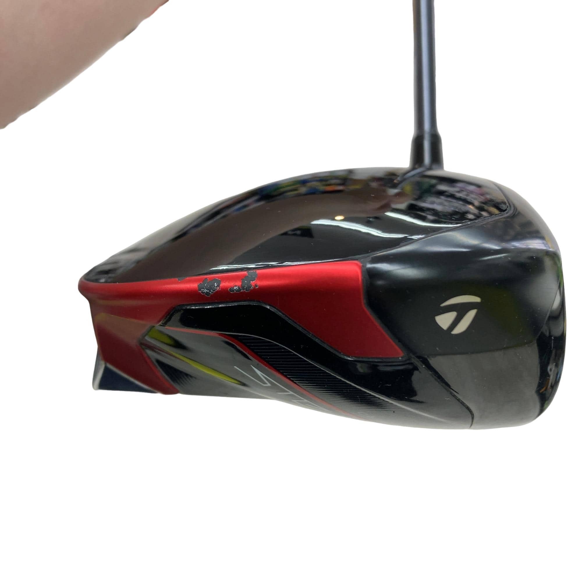 �r�s�d�`�k�s�g�Q�@�@�X°