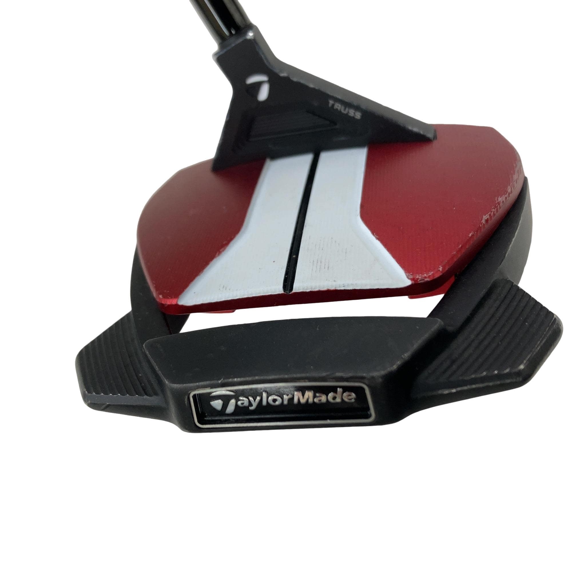 �r�����������@�f�s���@�s�q�t�r�r�@�q�d�c�@�s�l�Q�@�R�S�C���`