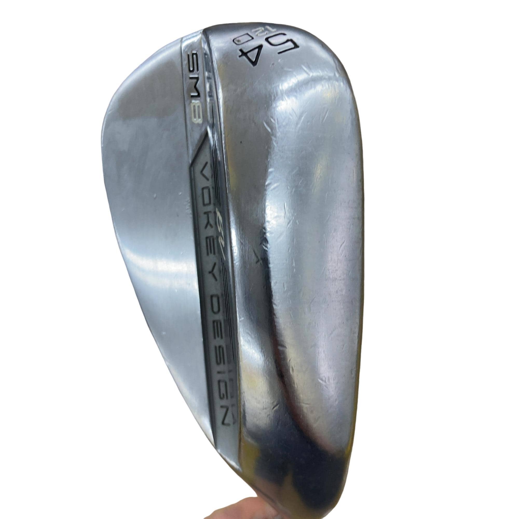 �u�n�j�d�x�@�r�o�h�m�@�l�h�k�k�d�c�@�r�l�W�@�c�A�[�N�����@�T�S°�^�P�Q°�c