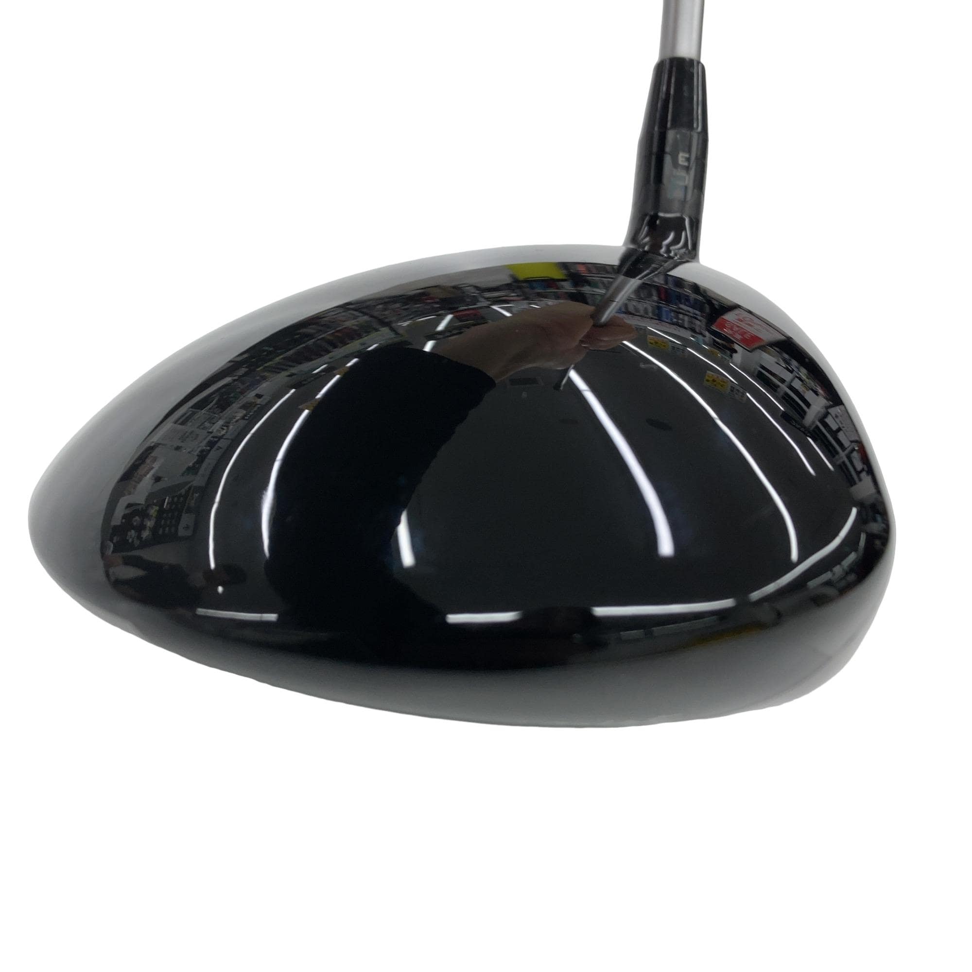 �s�r���P�@�P�O°