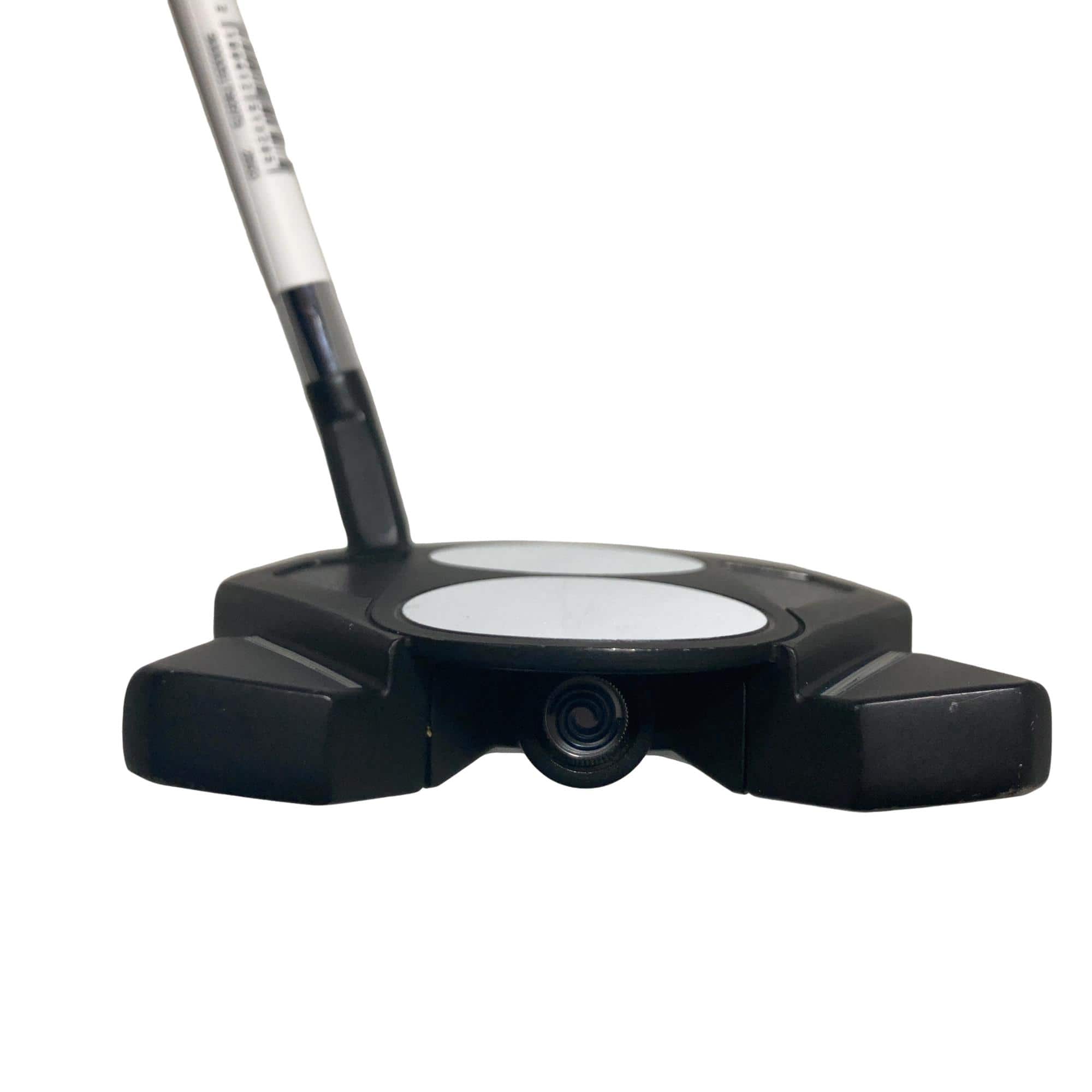 �Q�|�a�`�k�k�@�s�d�m�@�r�@�R�S�C���`