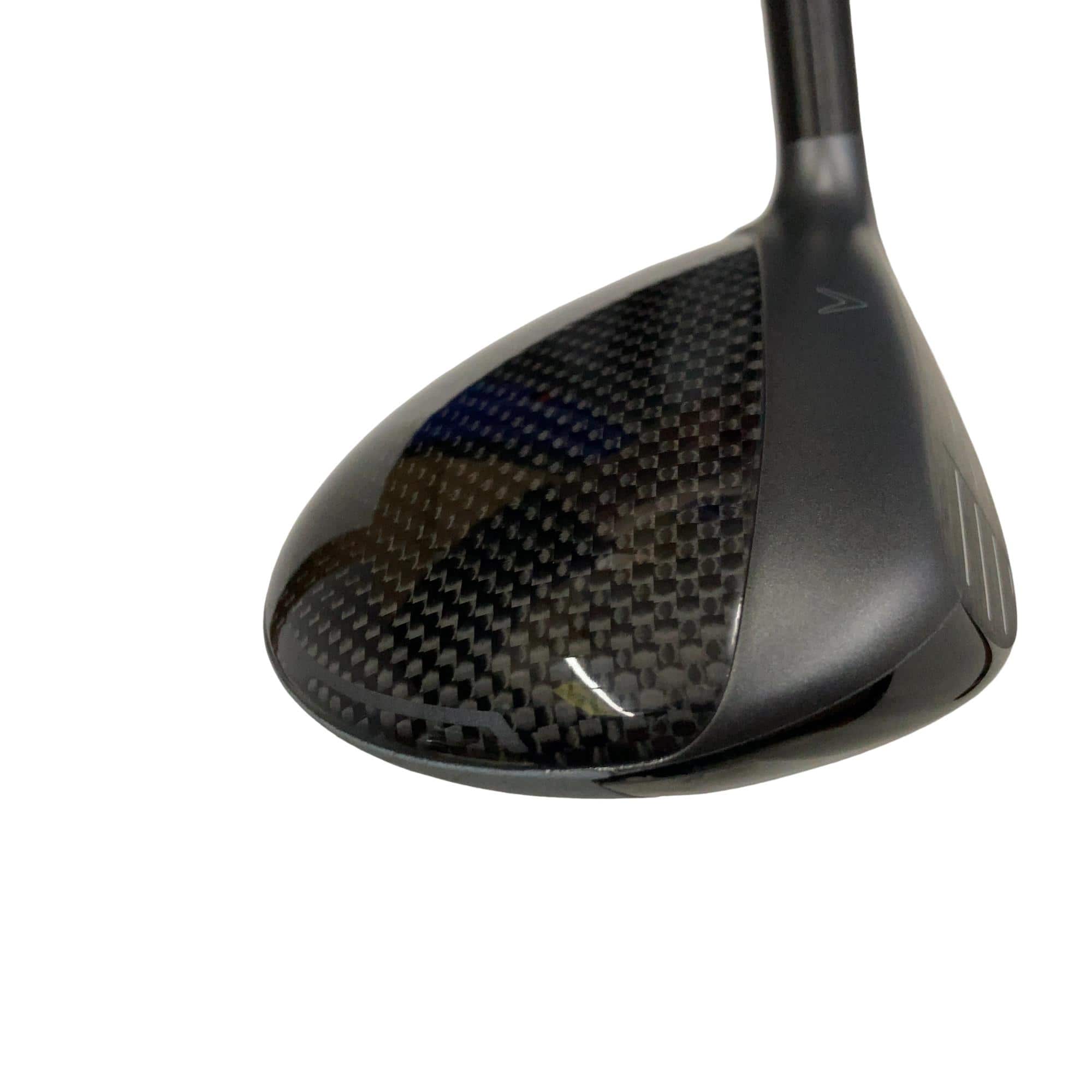 �p�t�`�m�s�t�l�@�l�`�w�@�c�@�V�v