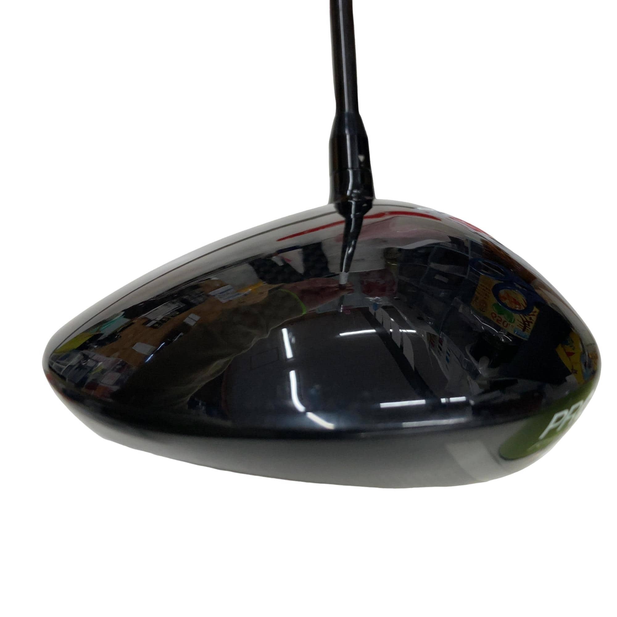 �q�r�@�e�@�i�t�r�s�i�Q�O�Q�Q�j�@�@�X�D�T°