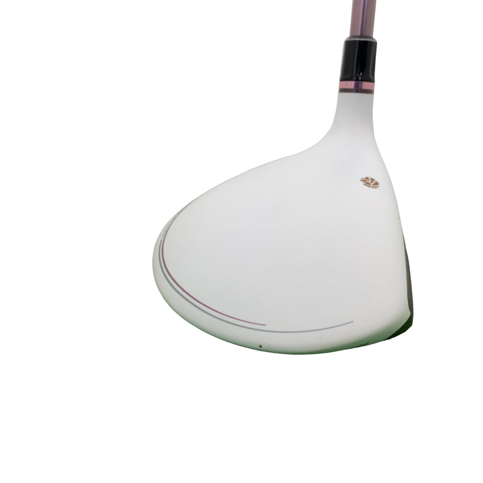 �f�k�n�h�q�d�@�R�v�@���f�B�[�X