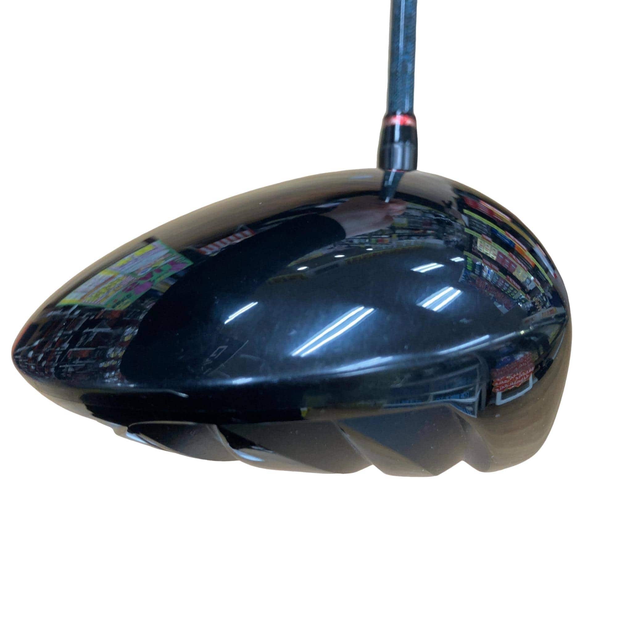 �q�d�u�d�@�s�n�w�h�b�@�q�S�U�O�@�@�X°