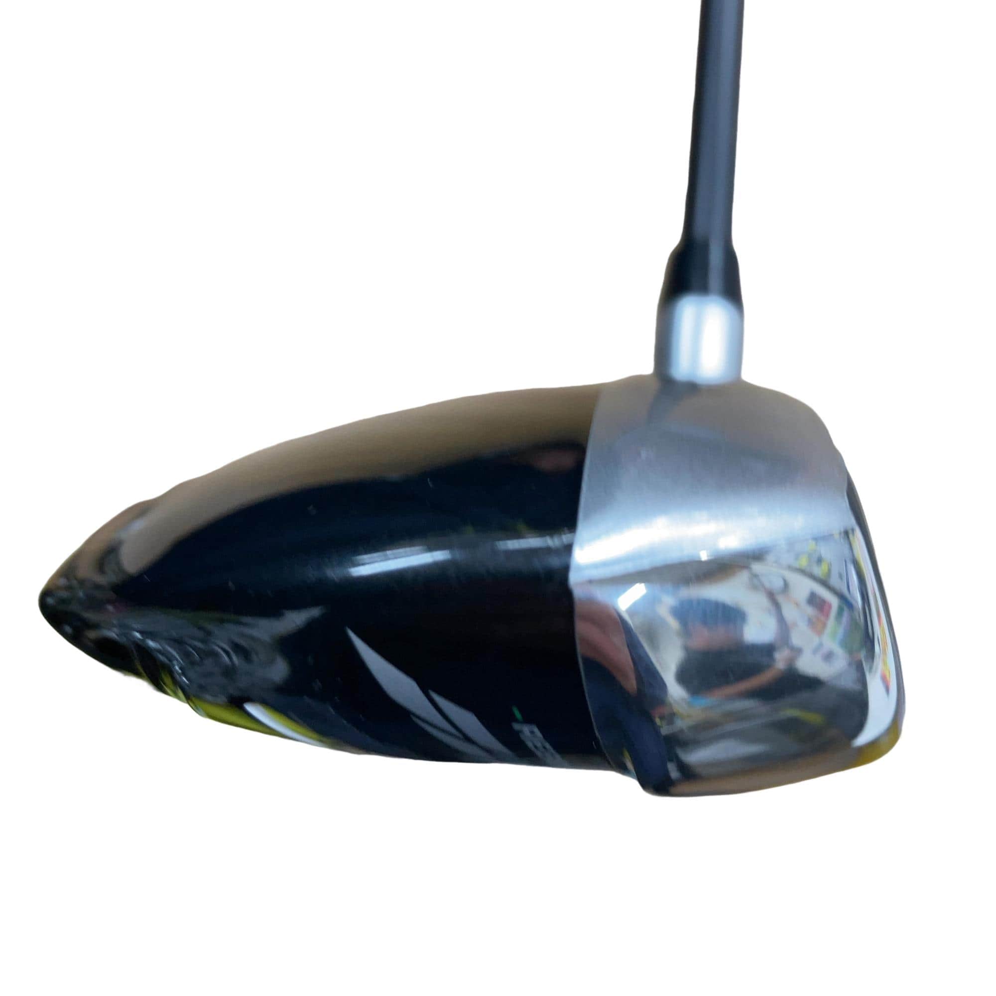 �w�w�h�n�i�Q�O�Q�Q�j�@�������@�V�v