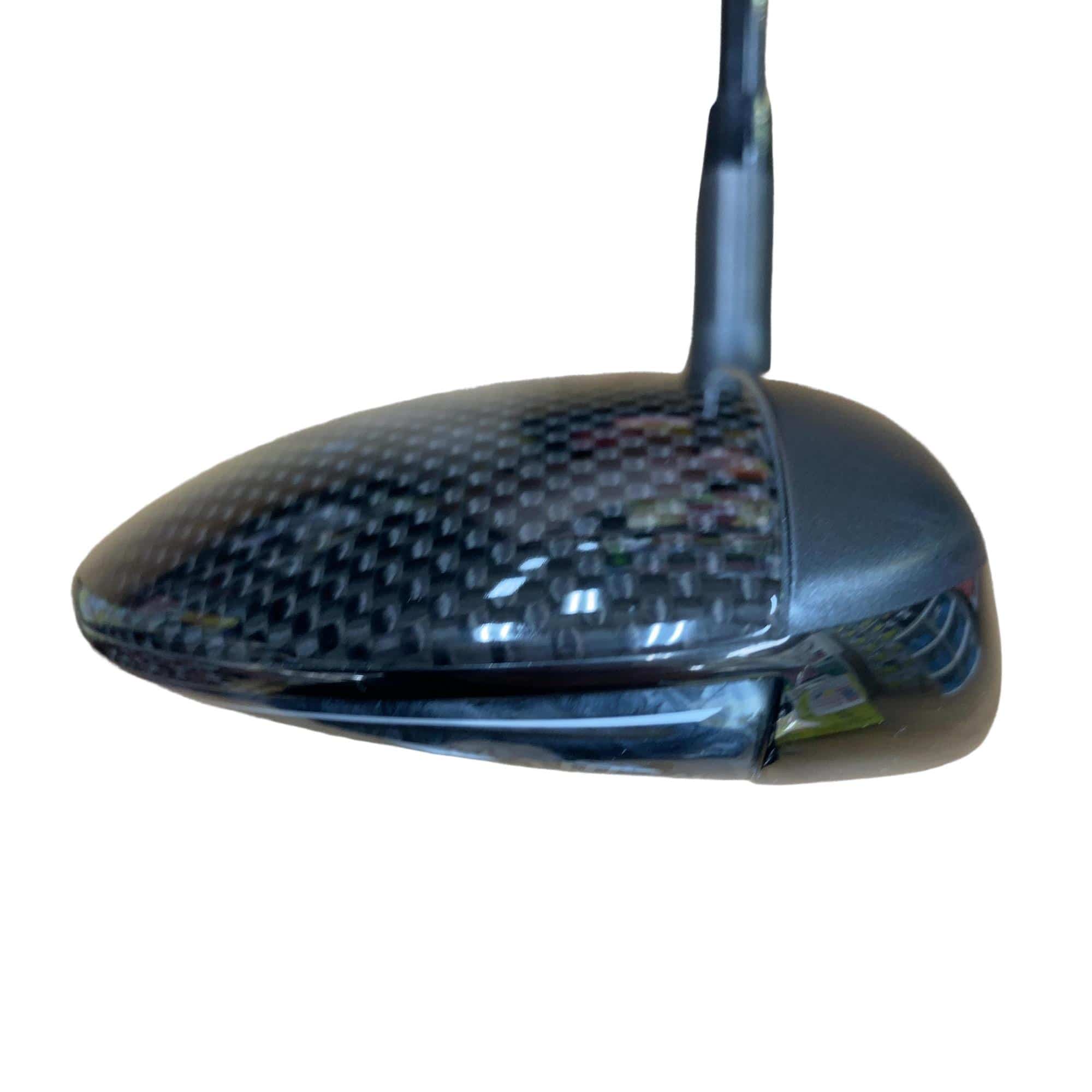 �o�`�q�`�c�x�l�@�`���@�r�l�n�j�d�@�l�`�w�@�c�@�T�v