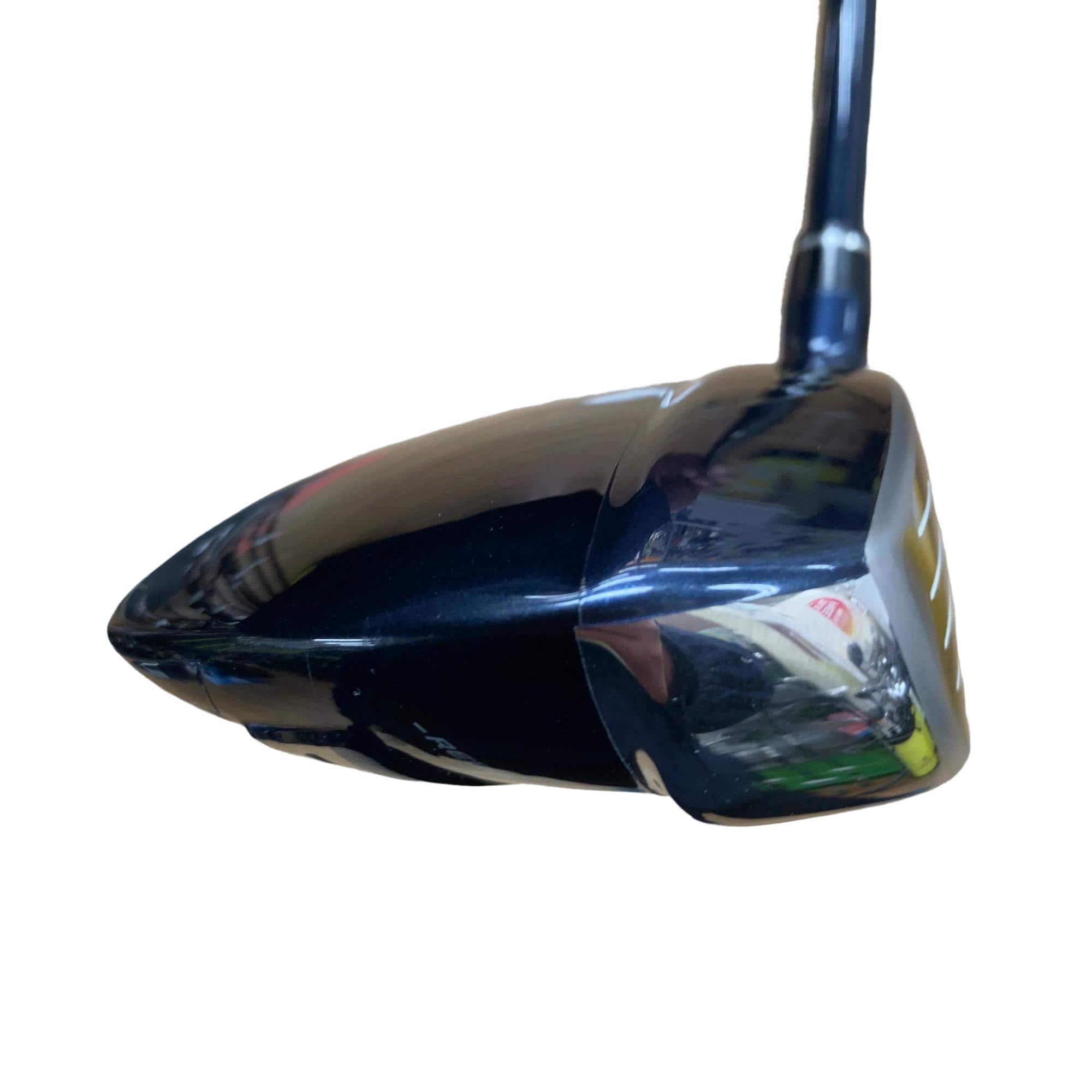 �w�w�h�n�i�Q�O�Q�Q�j�@�R�v