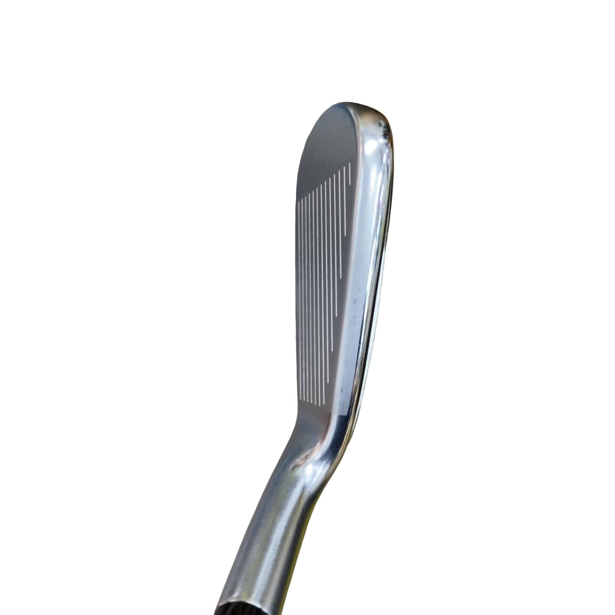 �i�o�w�@�X�Q�P�@�g�n�s�@�l�d�s�`�k�@�@�T�r�i���{���F�T�{�Z�b�g�j