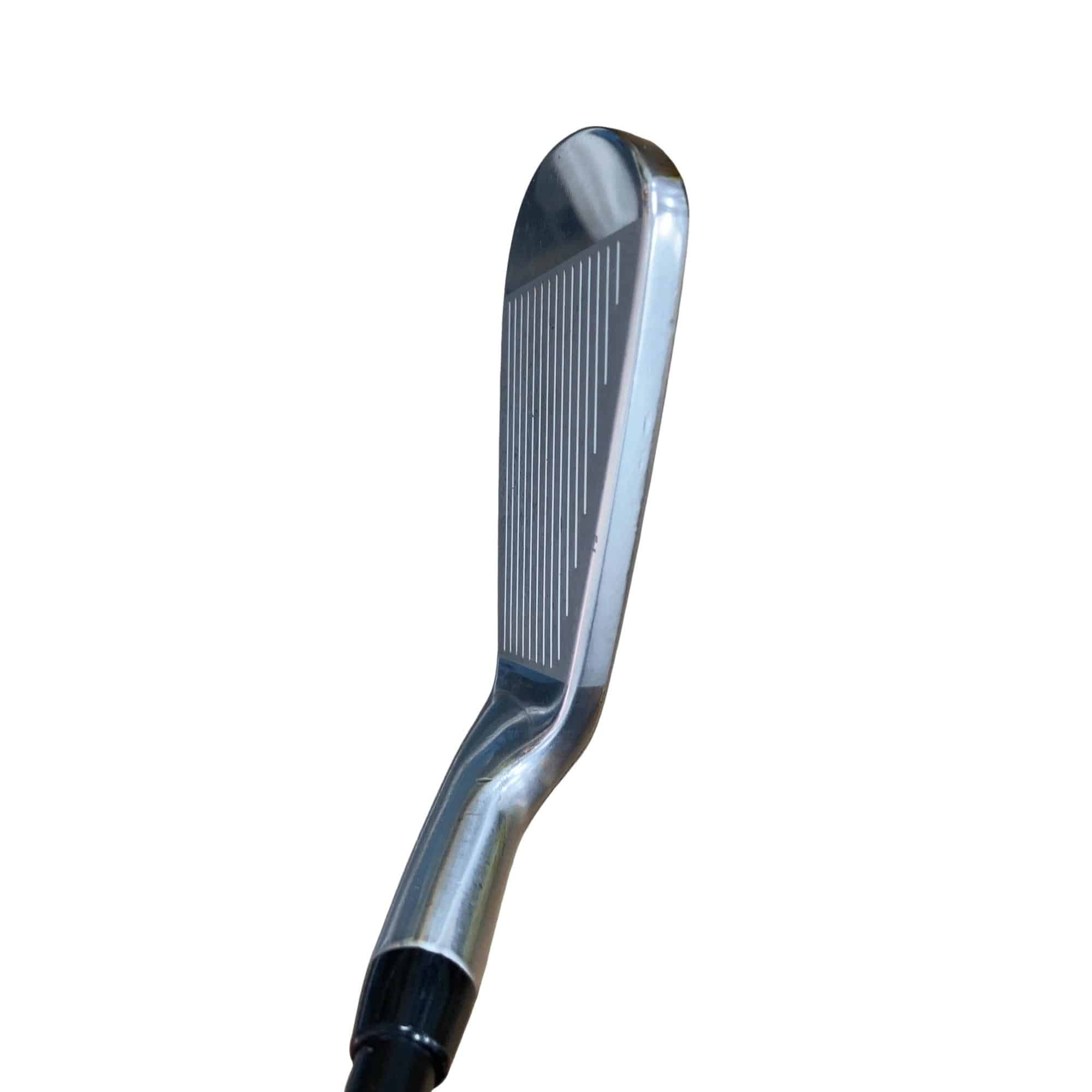 �w�w�h�n�i�Q�O�Q�Q�j�@�������@�V�r�i���{���F�U�{�Z�b�g�j