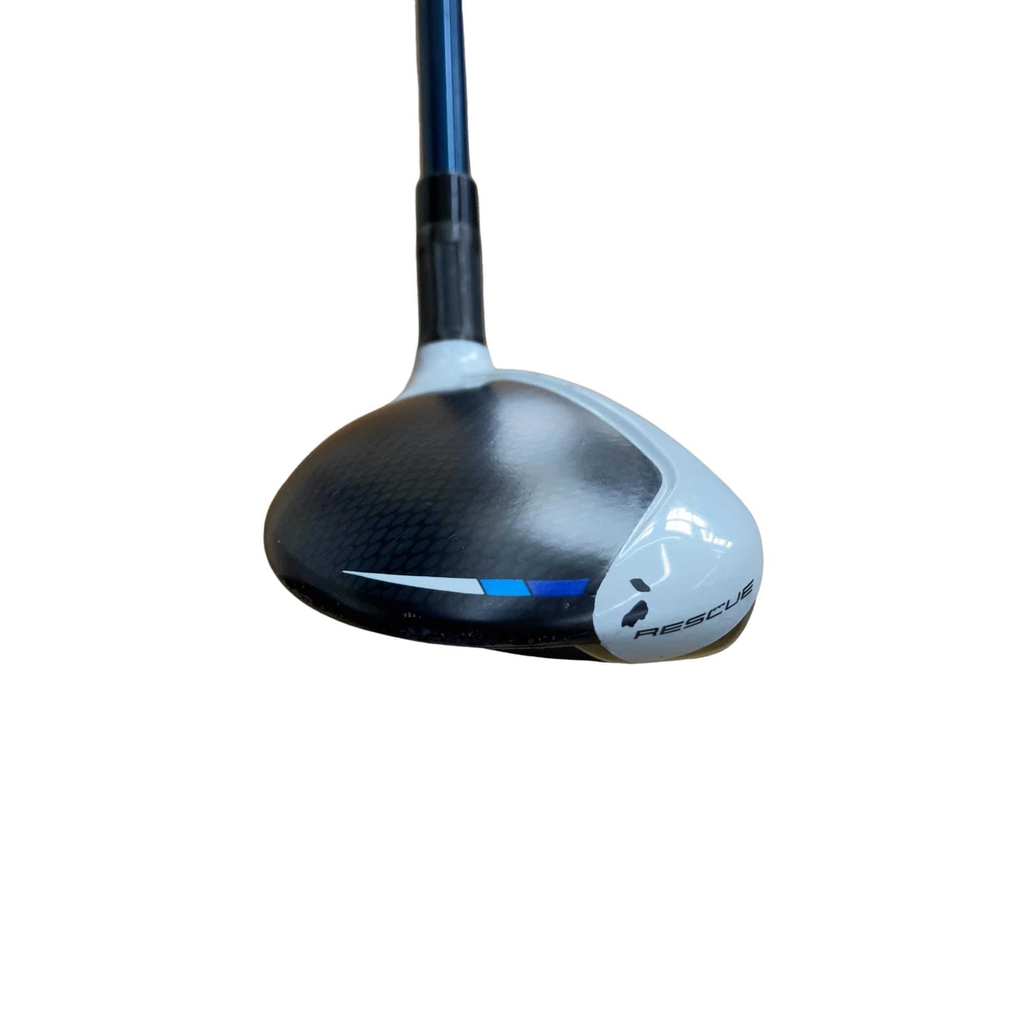 �r�h�l�Q�@�l�`�w�@�t�S