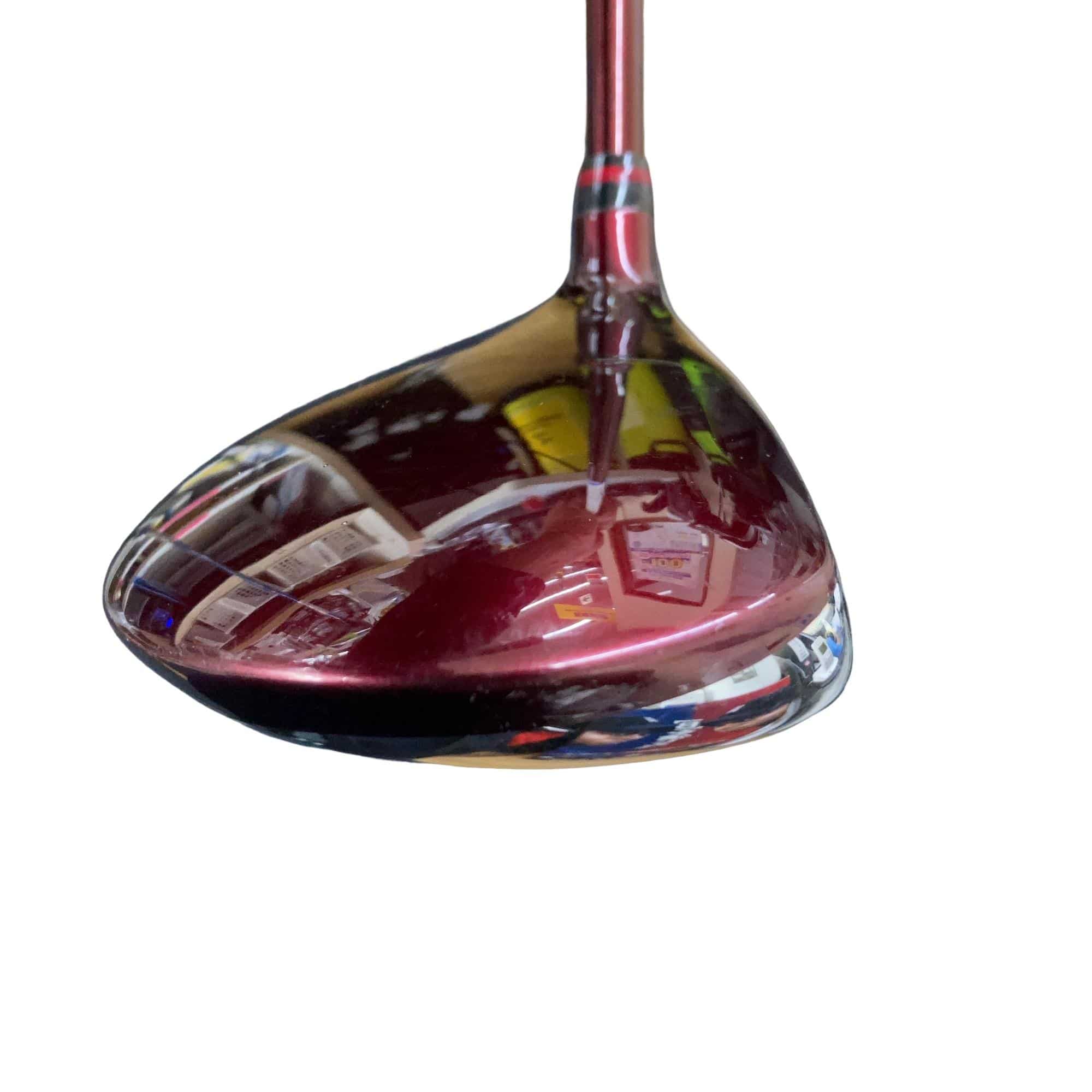 �n�m�n�e�e�@�`�q�l�r�i�Q�O�P�U�j�@�`�j�`�@�T�v