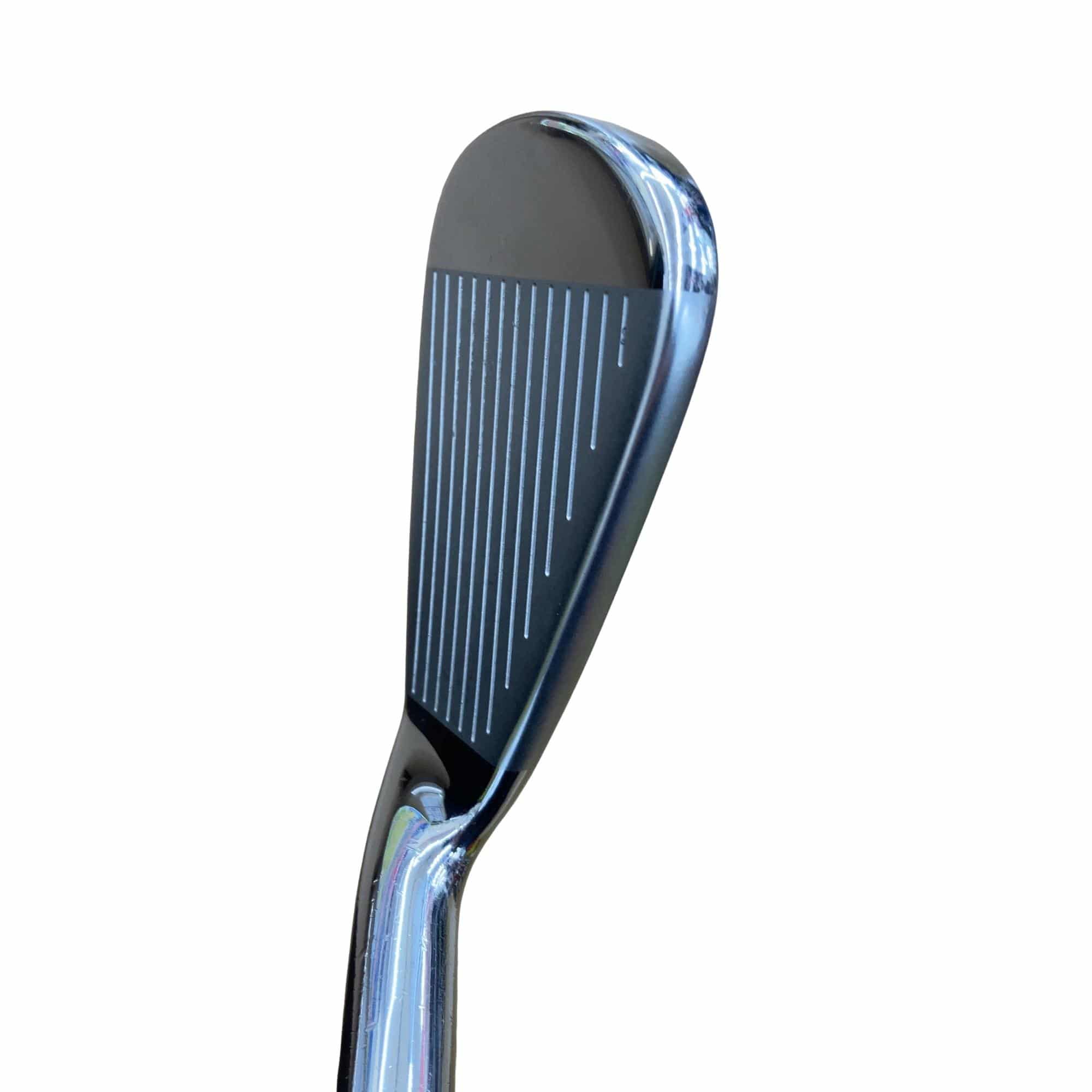 �d�o�h�b�@�l�`�w�@�e�`�r�s�@�T�r�i���{���F�T�{�Z�b�g�j