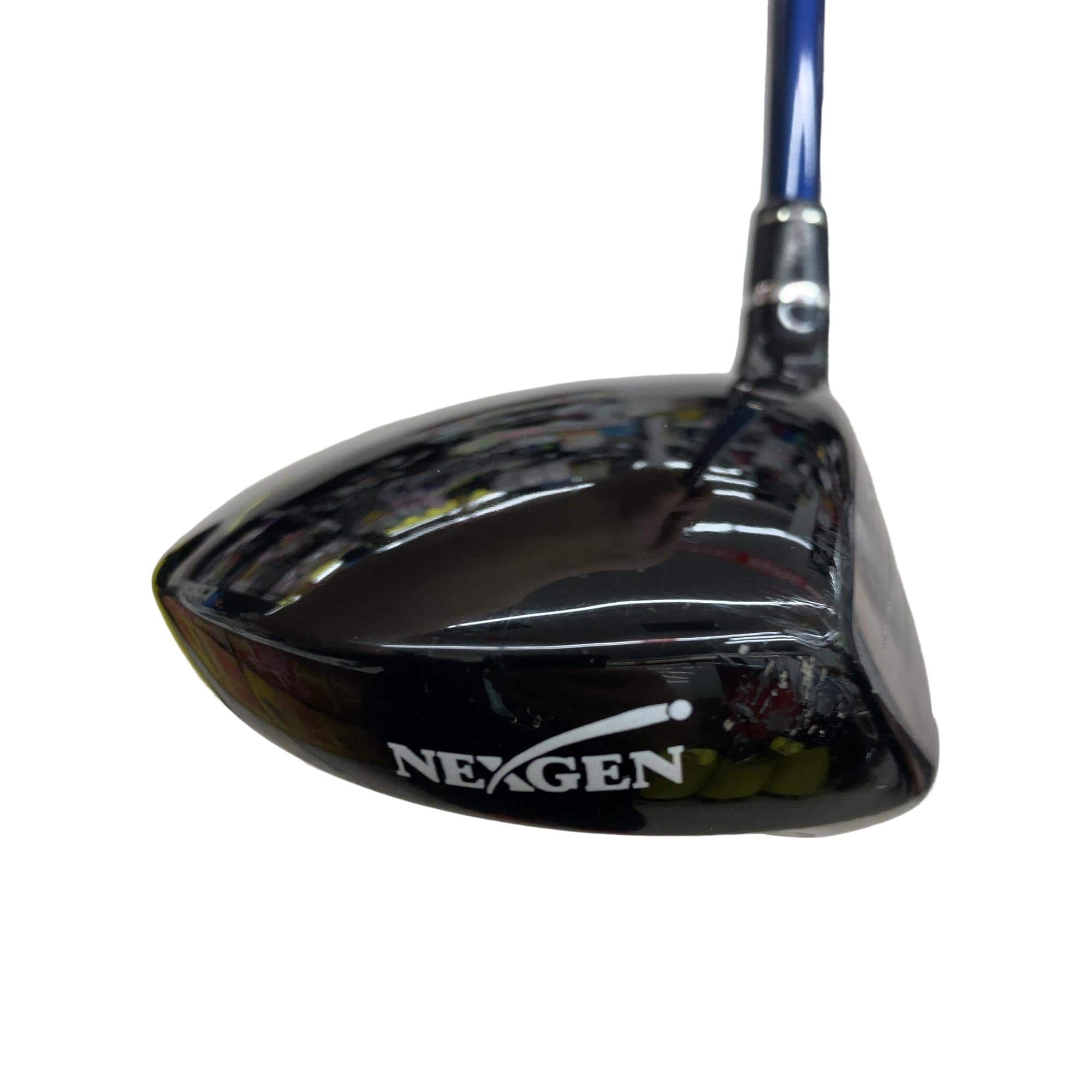 �m�d�w�f�d�m�@�m�e�|�O�O�P�@�V�v