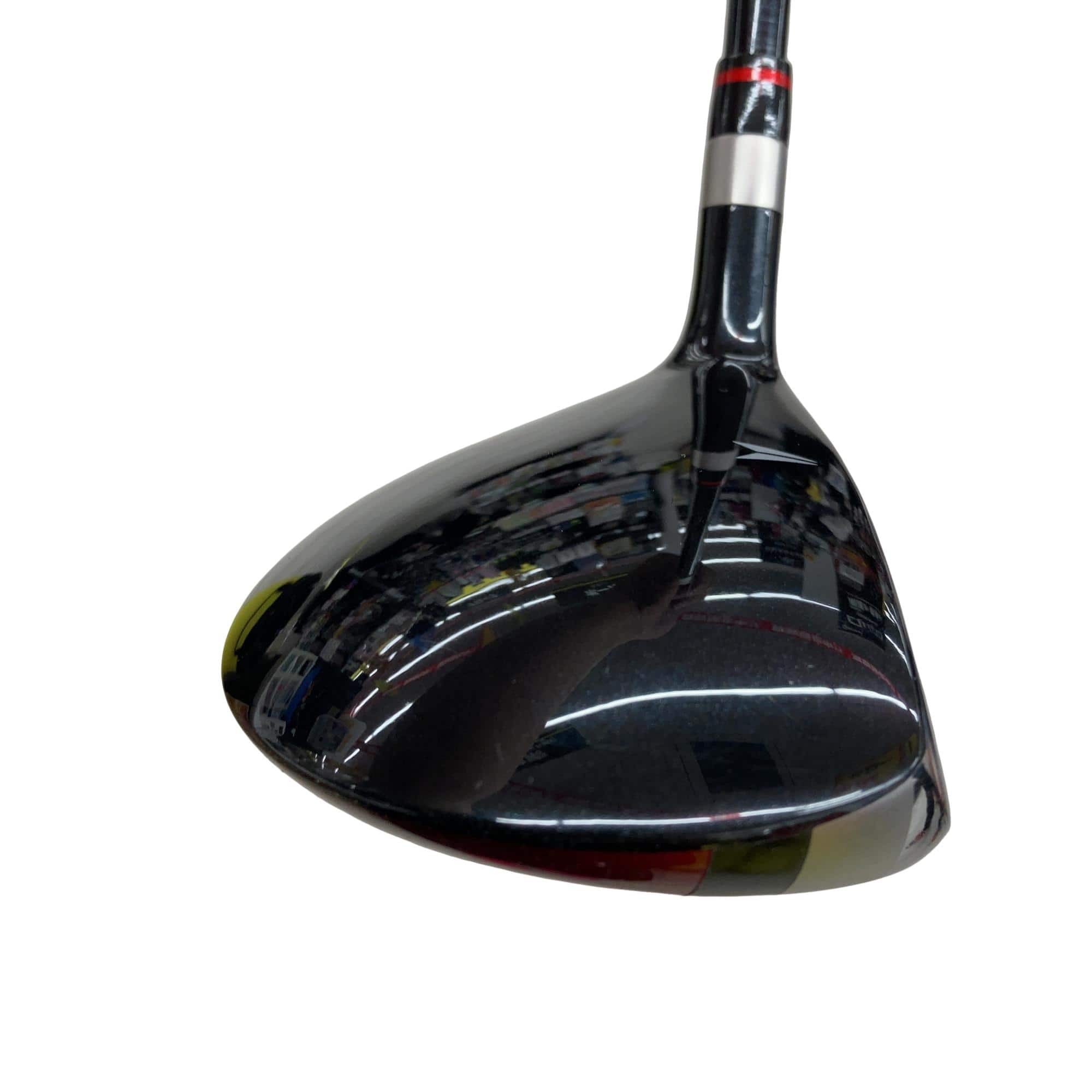 �u�����������@�q�d�c�|�u�@�X�v