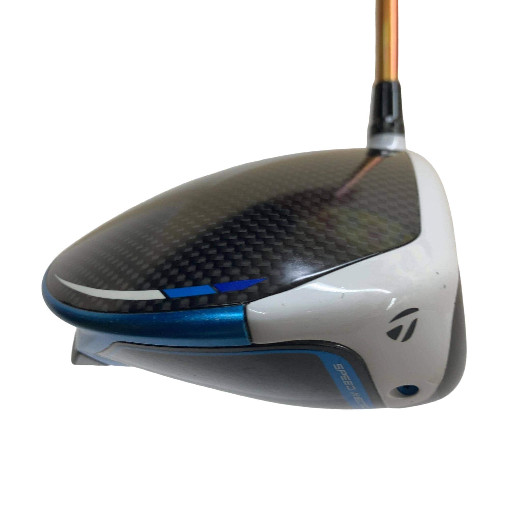 �r�h�l�Q�@�@�X°