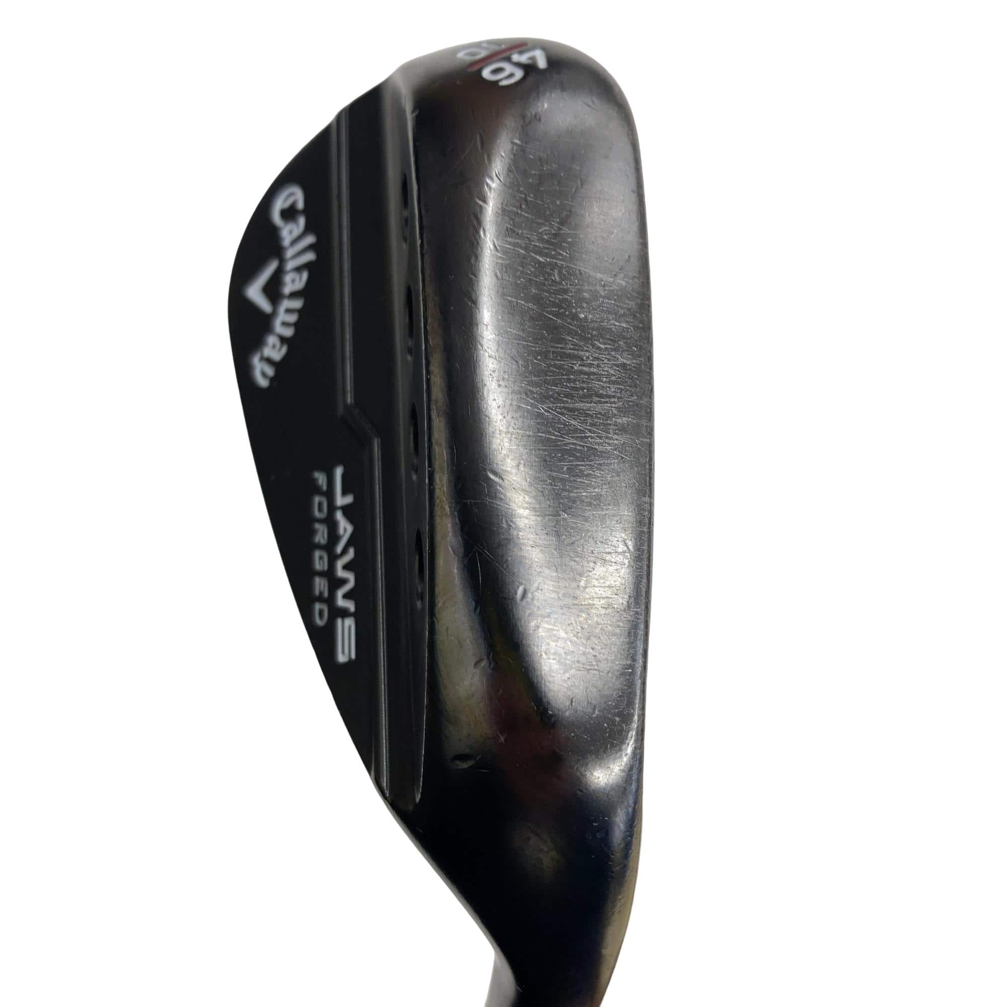 �i�`�v�r�@�e�n�q�f�d�c�i�Q�O�Q�R�j�@�`���R�[���u���b�N�@�S�U°�^�P�O°