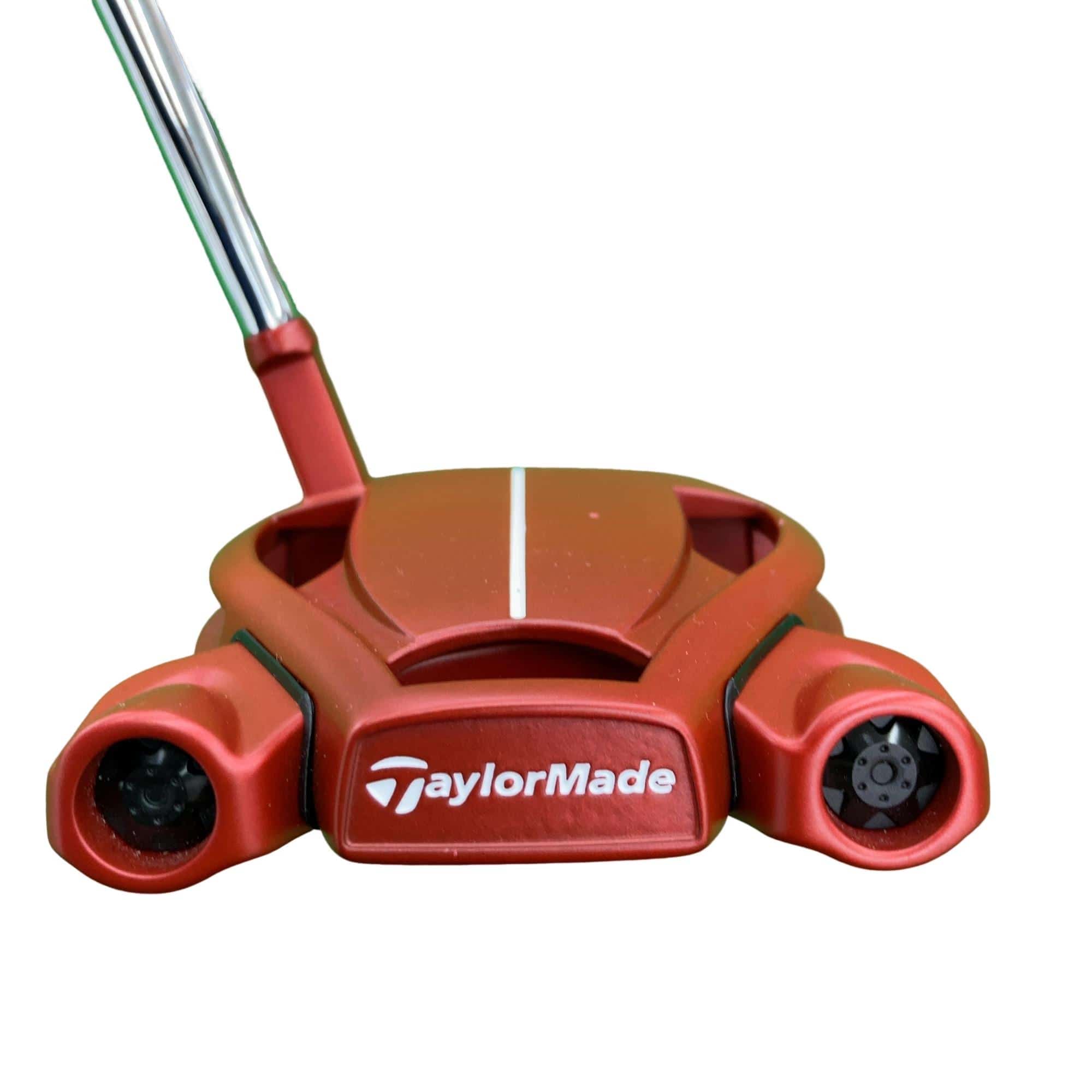 �r�����������@�q�d�c�@�X���[���X�����g�@�R�S�C���`