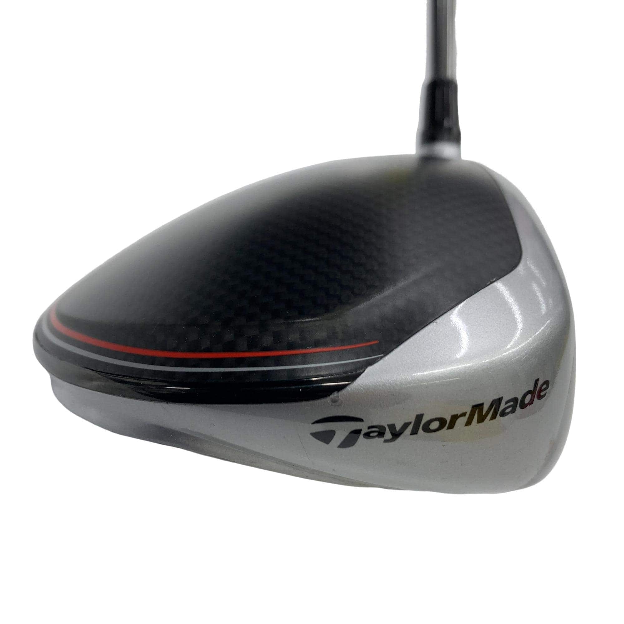 �l�T�@�@�X°