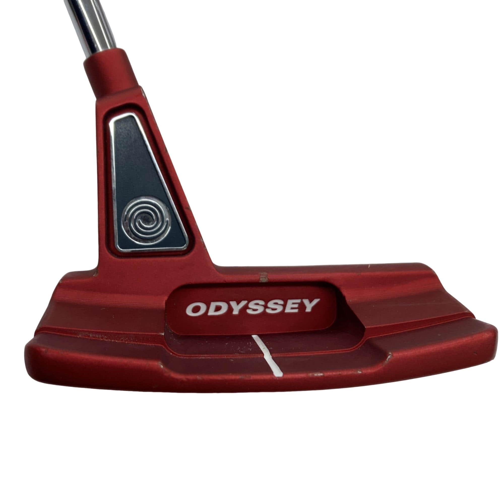 �s�q�h�|�a�d�`�l�@�q�d�c�@�c�n�t�a�k�d�@�v�h�c�d�@�R�S�C���`