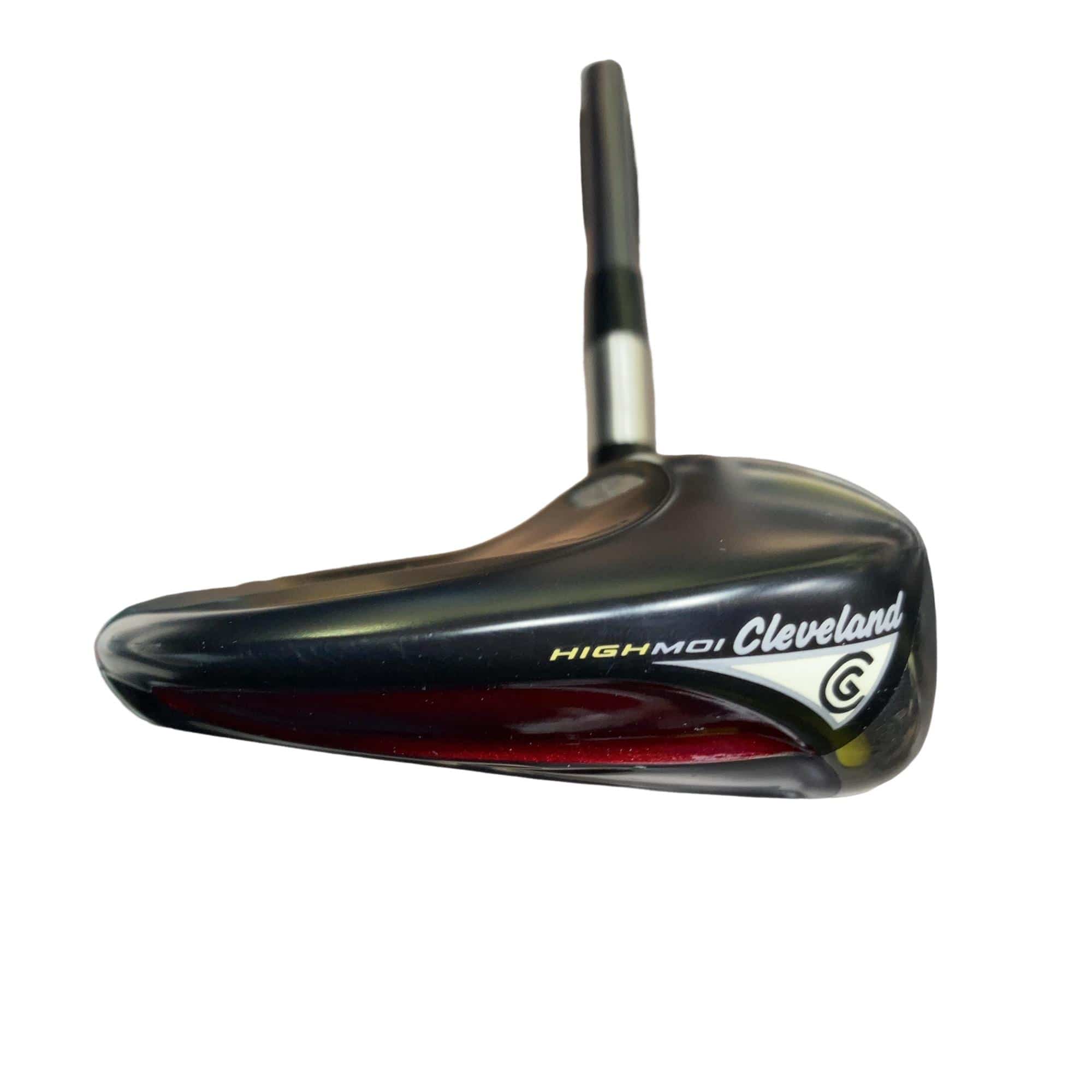 �g���a�n�q�d�@�w�k�r�@�R�v�@�t�r�`